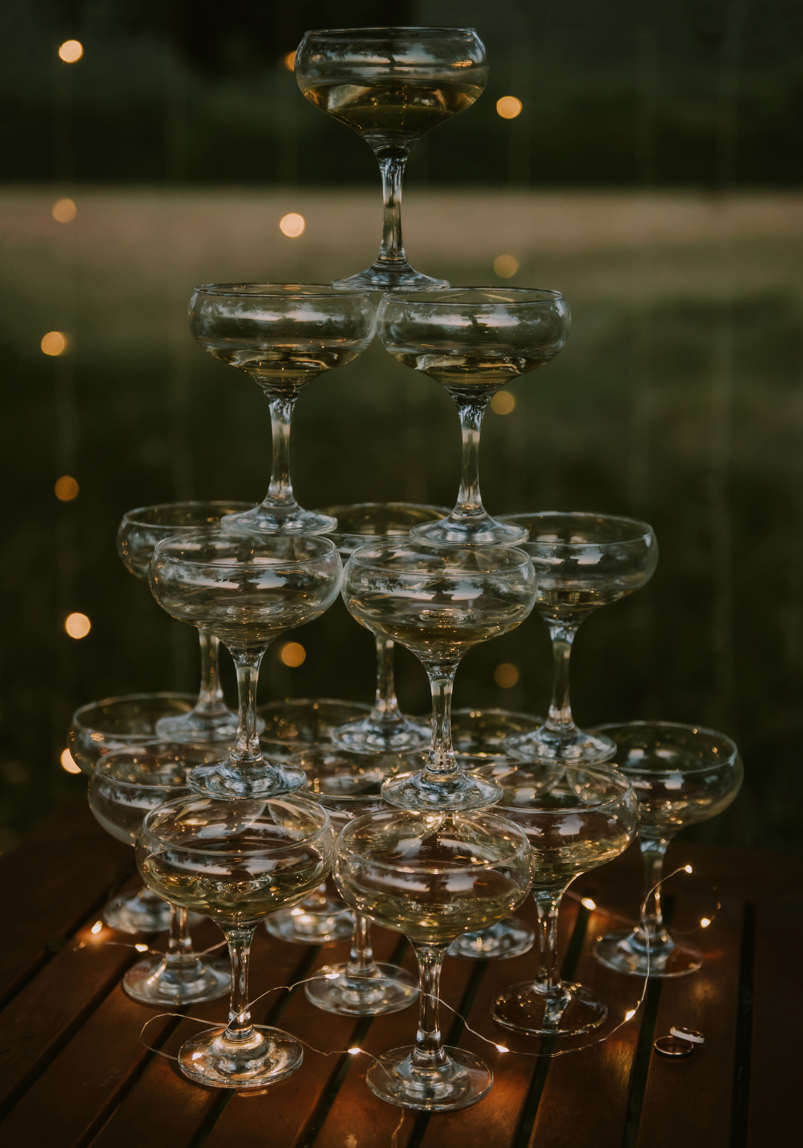 Алина и Александр. Свадебный, женский, семейный фотограф в Севастополе Юлия Мошенко