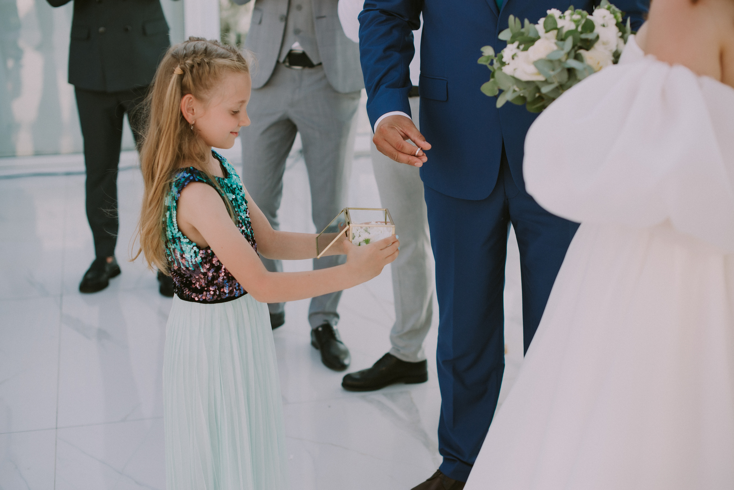 Вика и Ростик.Севастополь. Свадебный, женский, семейный фотограф в Севастополе Юлия Мошенко