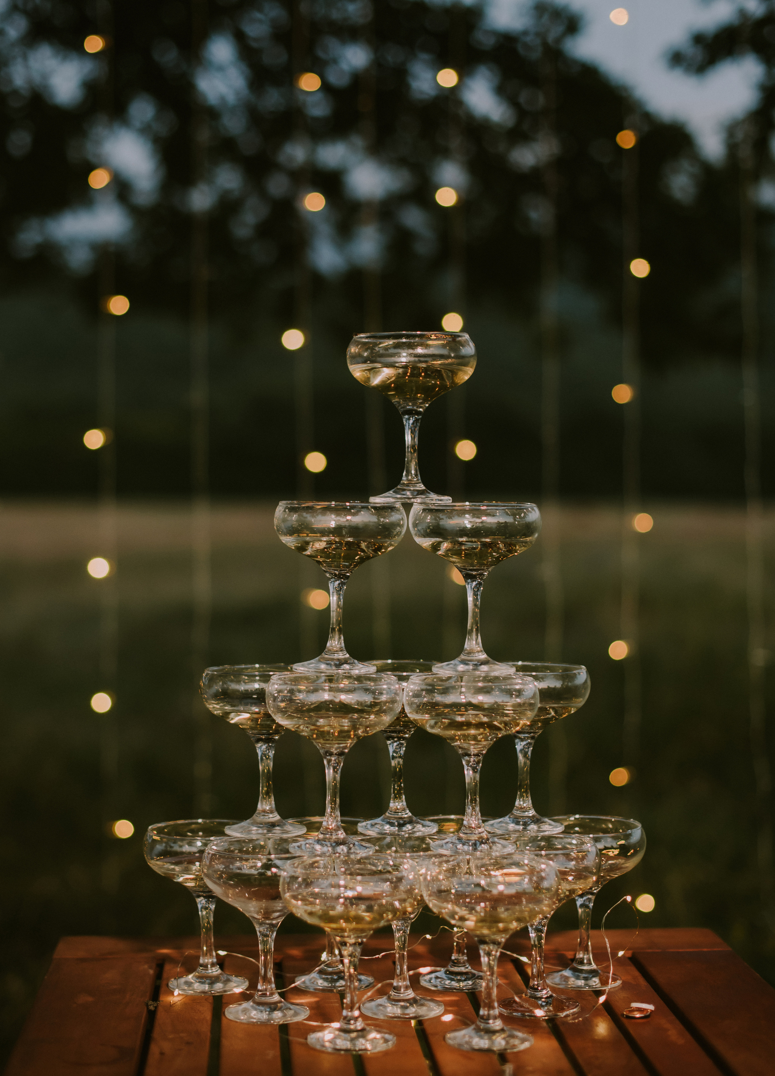 Алина и Александр. Свадебный, женский, семейный фотограф в Севастополе Юлия Мошенко