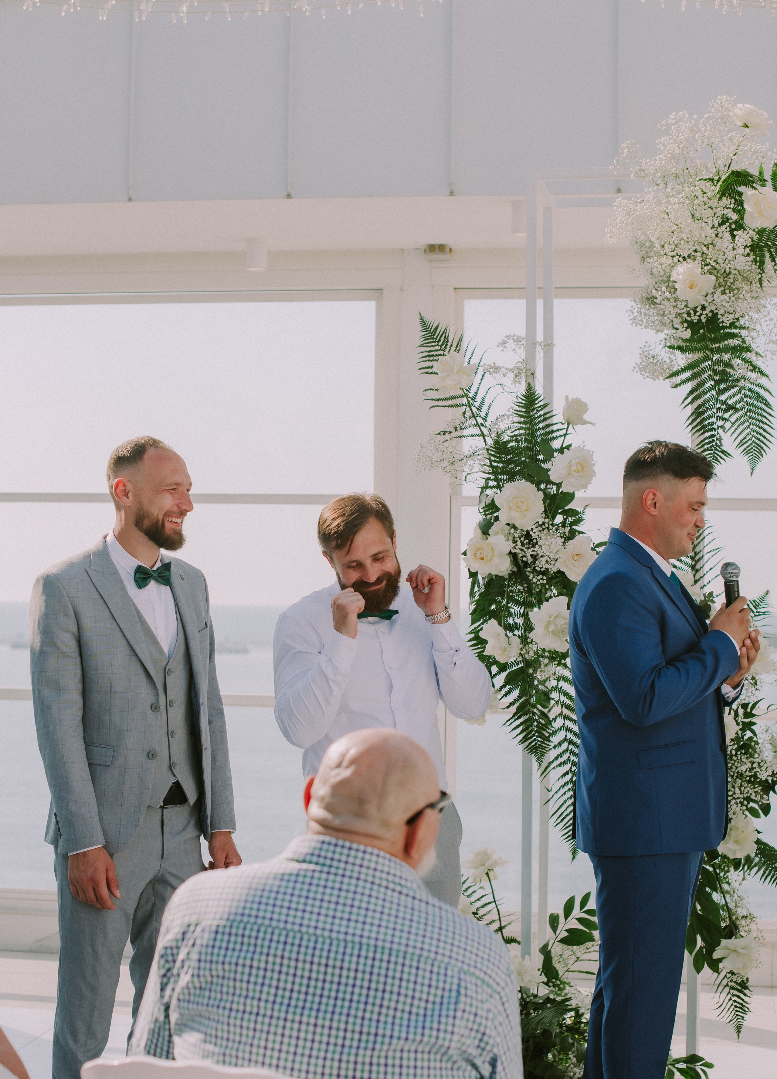 Вика и Ростик.Севастополь. Свадебный, женский, семейный фотограф в Севастополе Юлия Мошенко