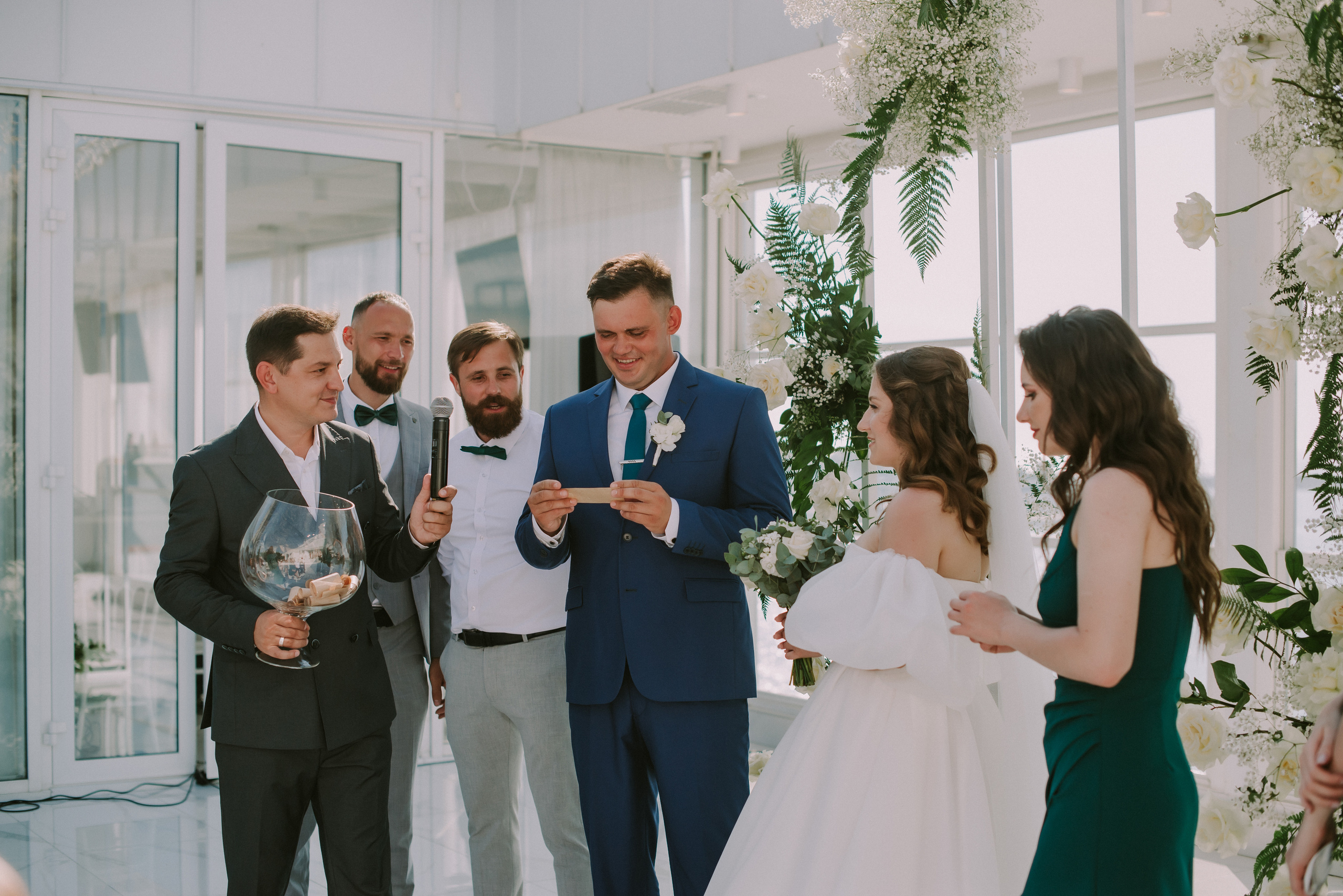 Вика и Ростик.Севастополь. Свадебный, женский, семейный фотограф в Севастополе Юлия Мошенко