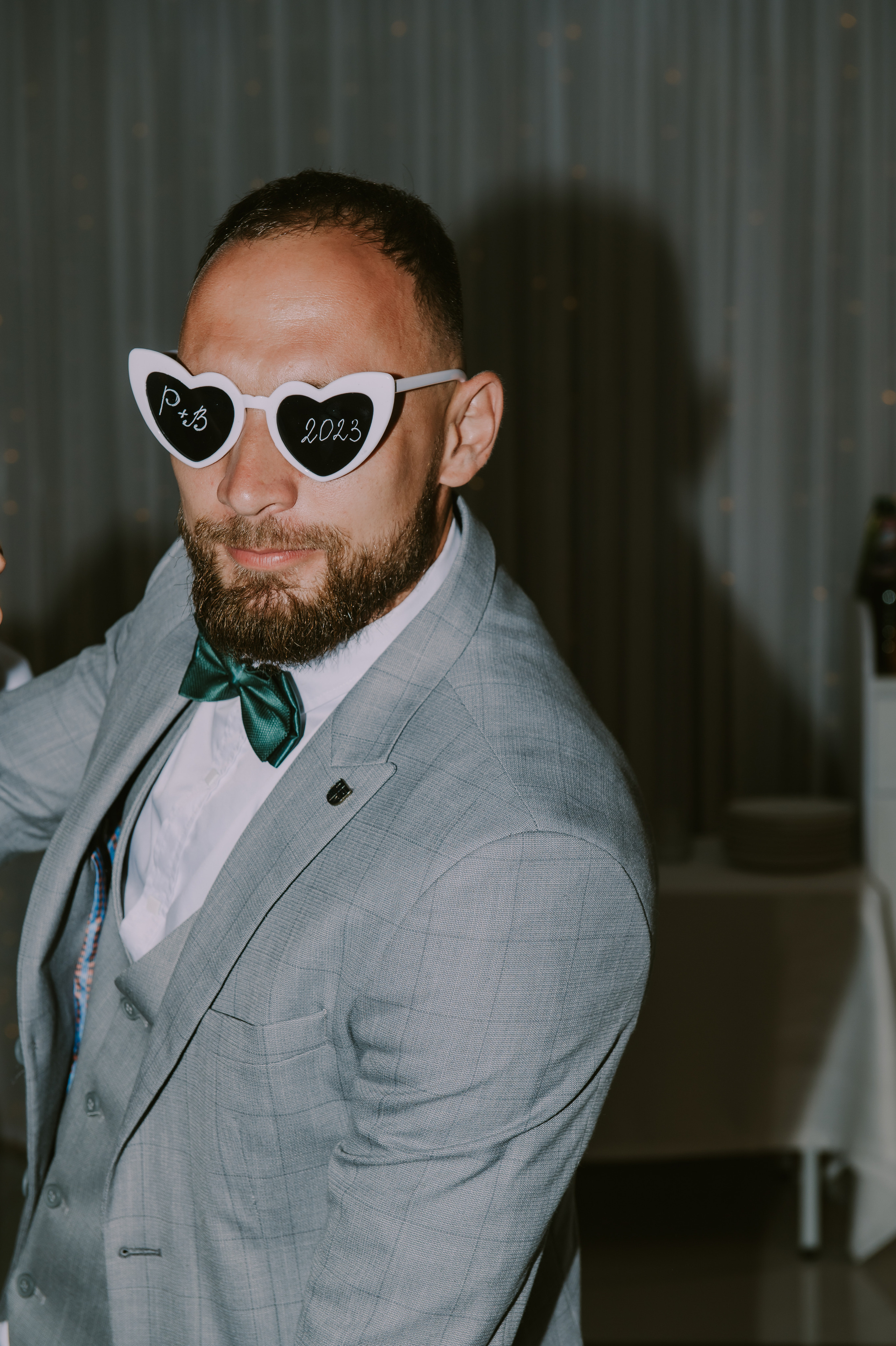 Вика и Ростик.Севастополь. Свадебный, женский, семейный фотограф в Севастополе Юлия Мошенко