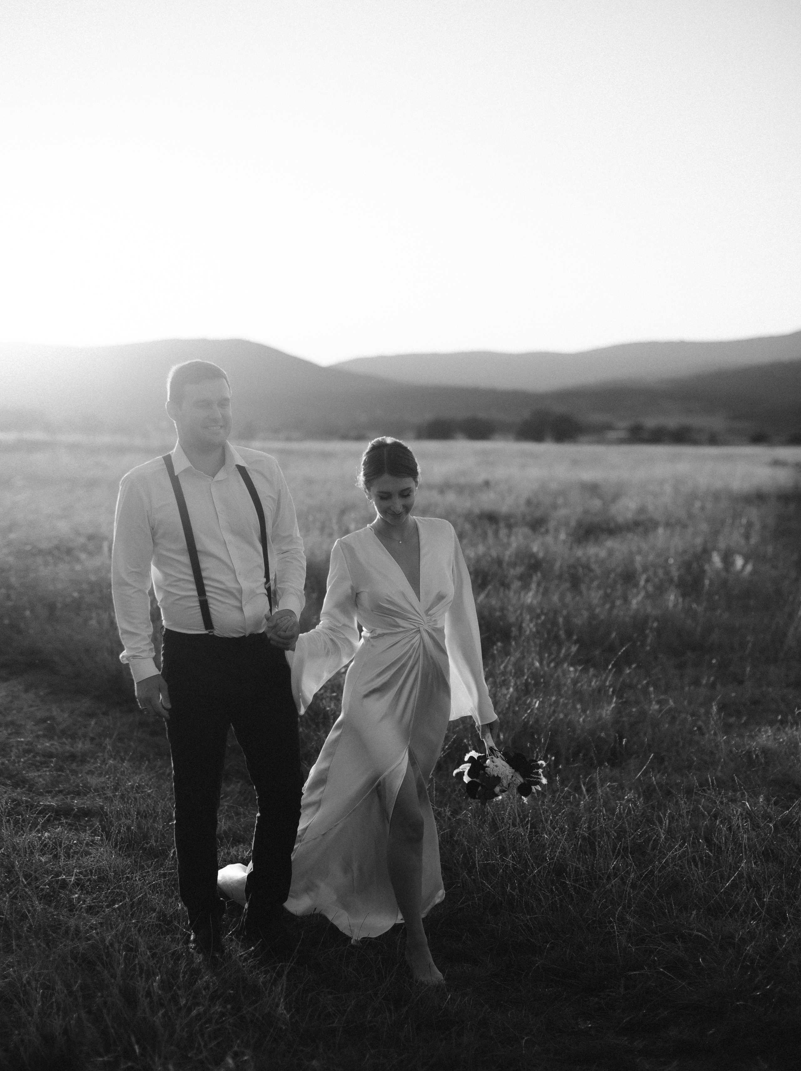 Алина и Александр. Свадебный, женский, семейный фотограф в Севастополе Юлия Мошенко