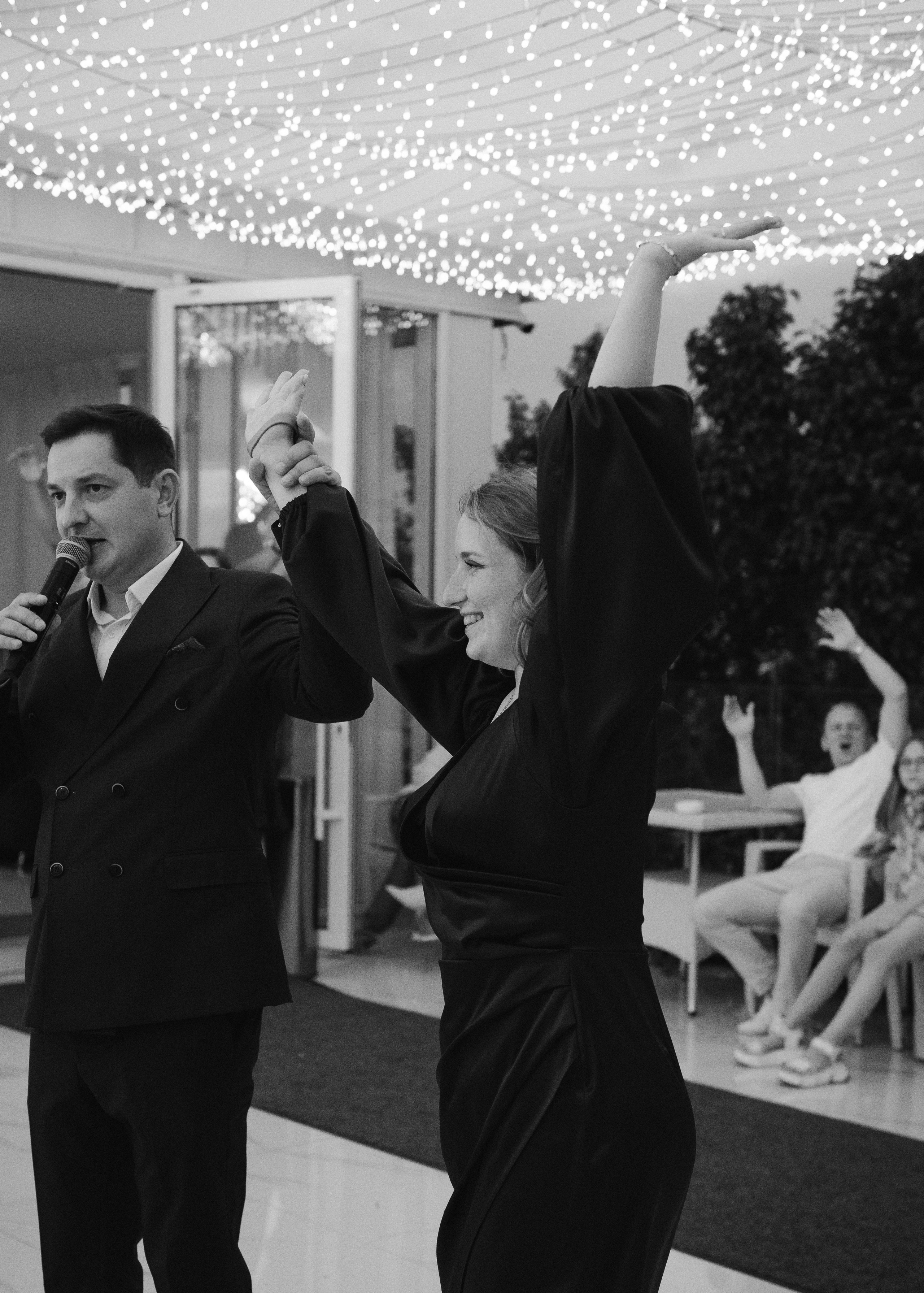 Вика и Ростик.Севастополь. Свадебный, женский, семейный фотограф в Севастополе Юлия Мошенко