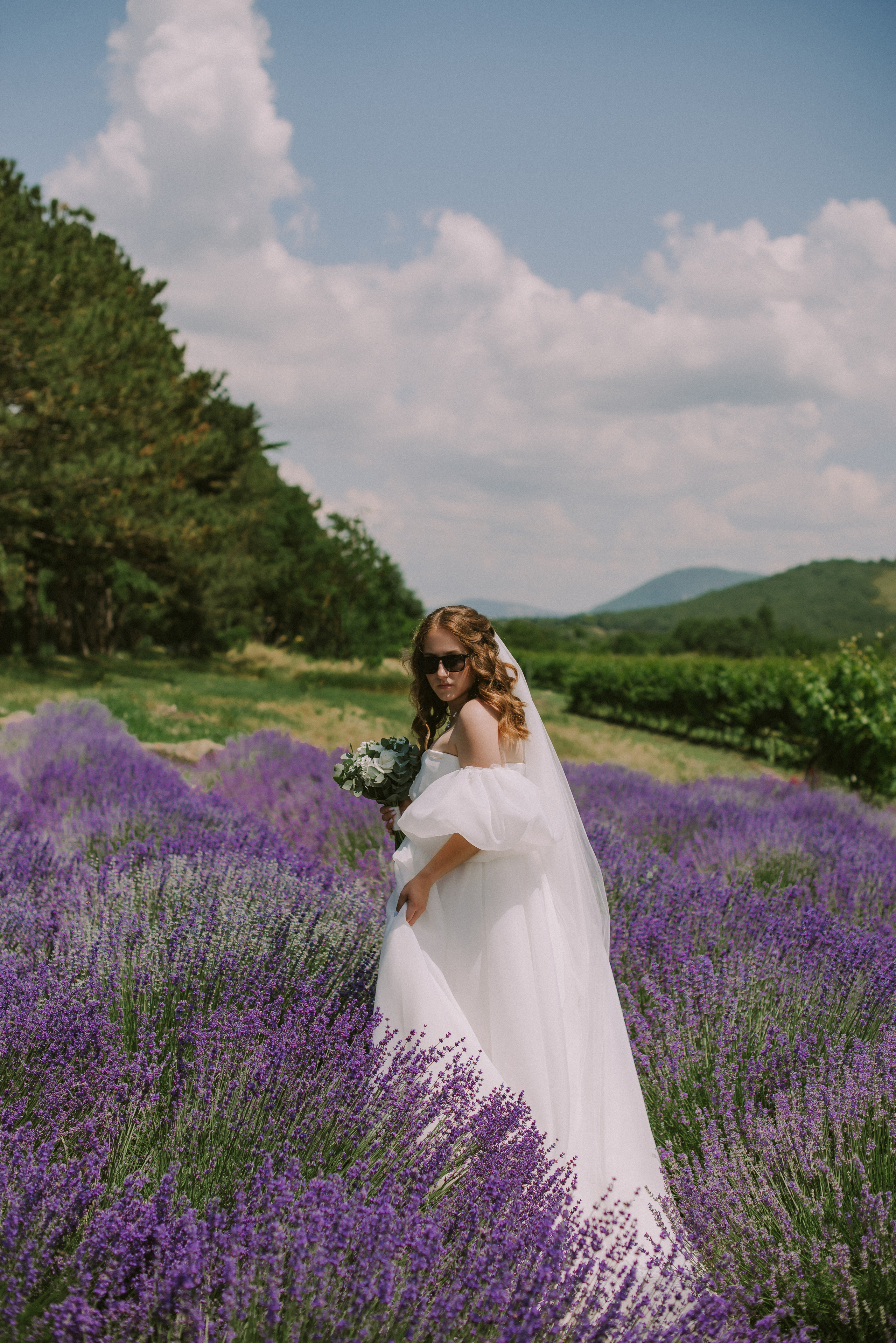 Вика и Ростик.Севастополь. Свадебный, женский, семейный фотограф в Севастополе Юлия Мошенко