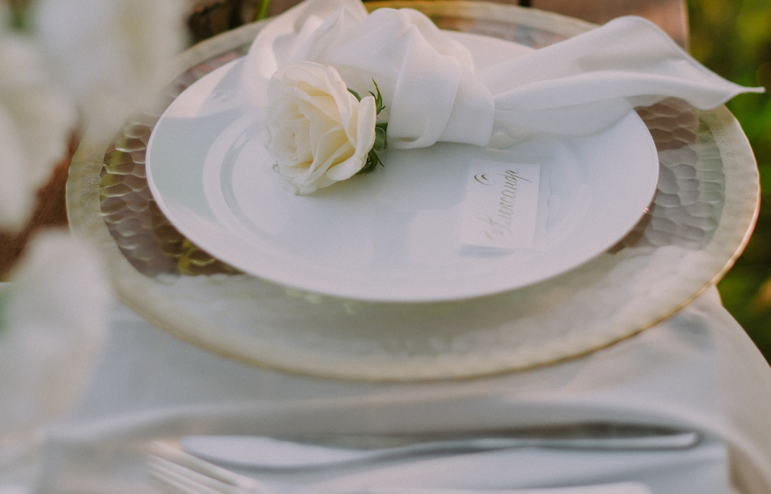 Алина и Александр. Свадебный, женский, семейный фотограф в Севастополе Юлия Мошенко