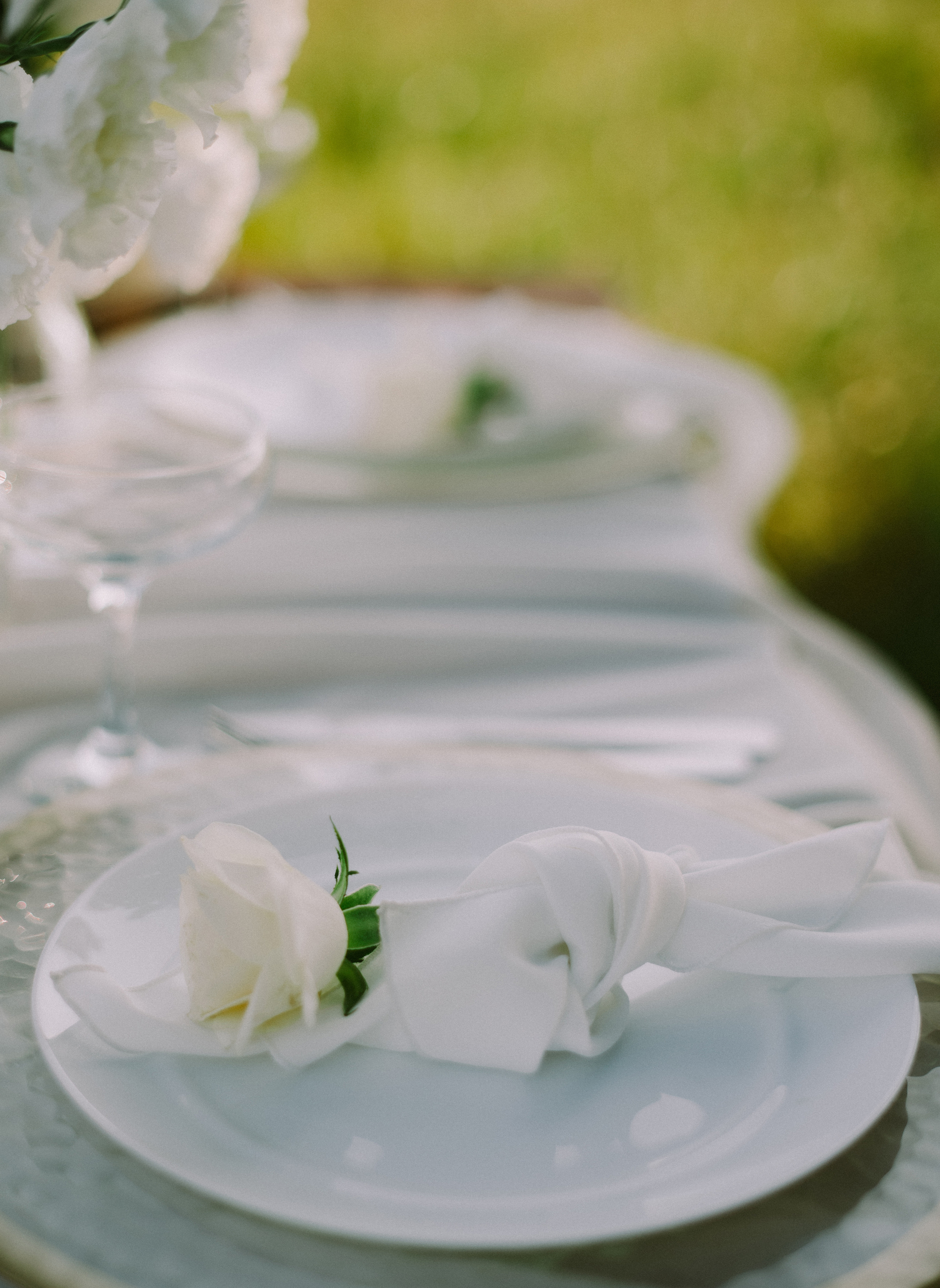 Алина и Александр. Свадебный, женский, семейный фотограф в Севастополе Юлия Мошенко