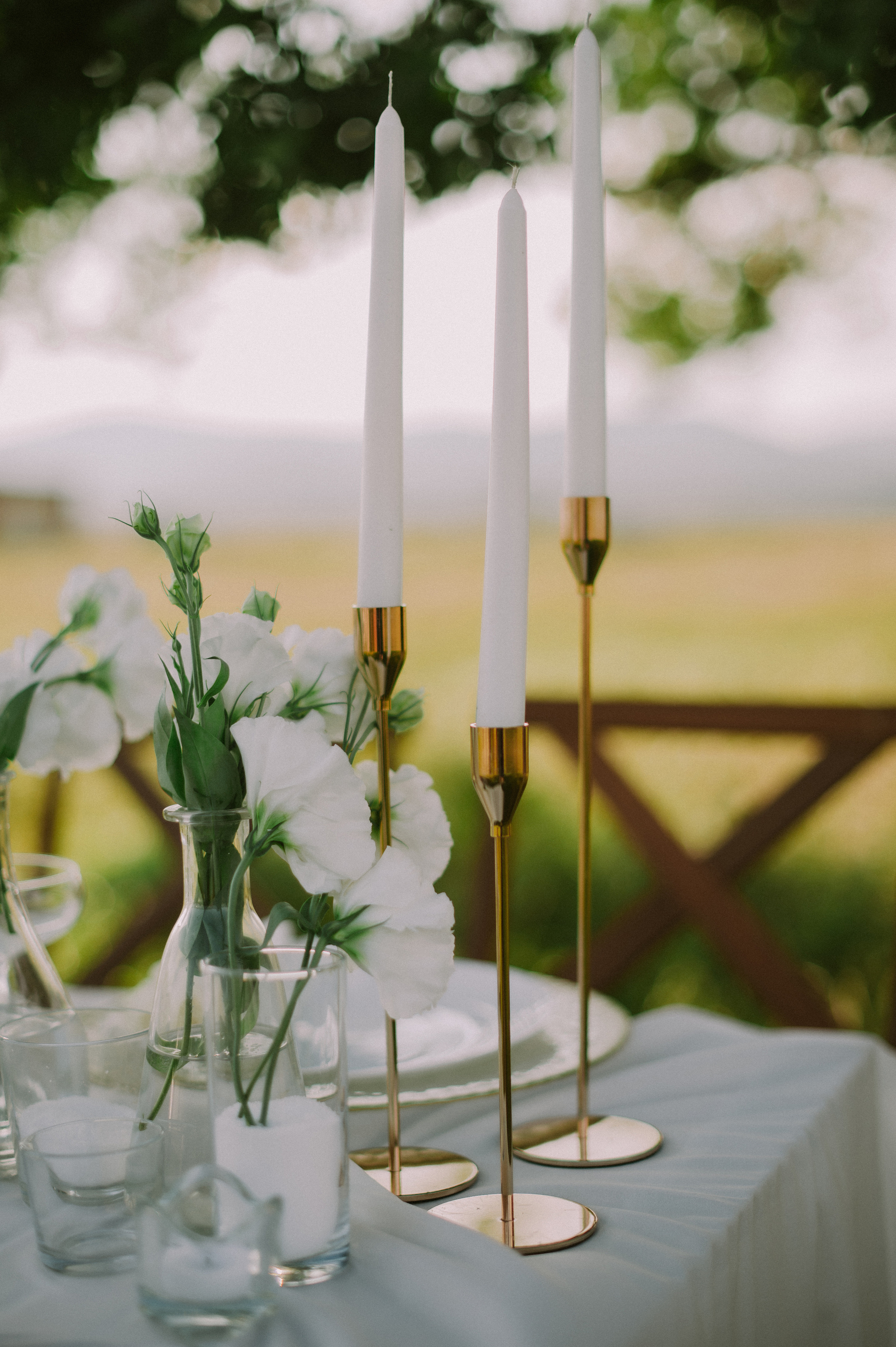 Алина и Александр. Свадебный, женский, семейный фотограф в Севастополе Юлия Мошенко