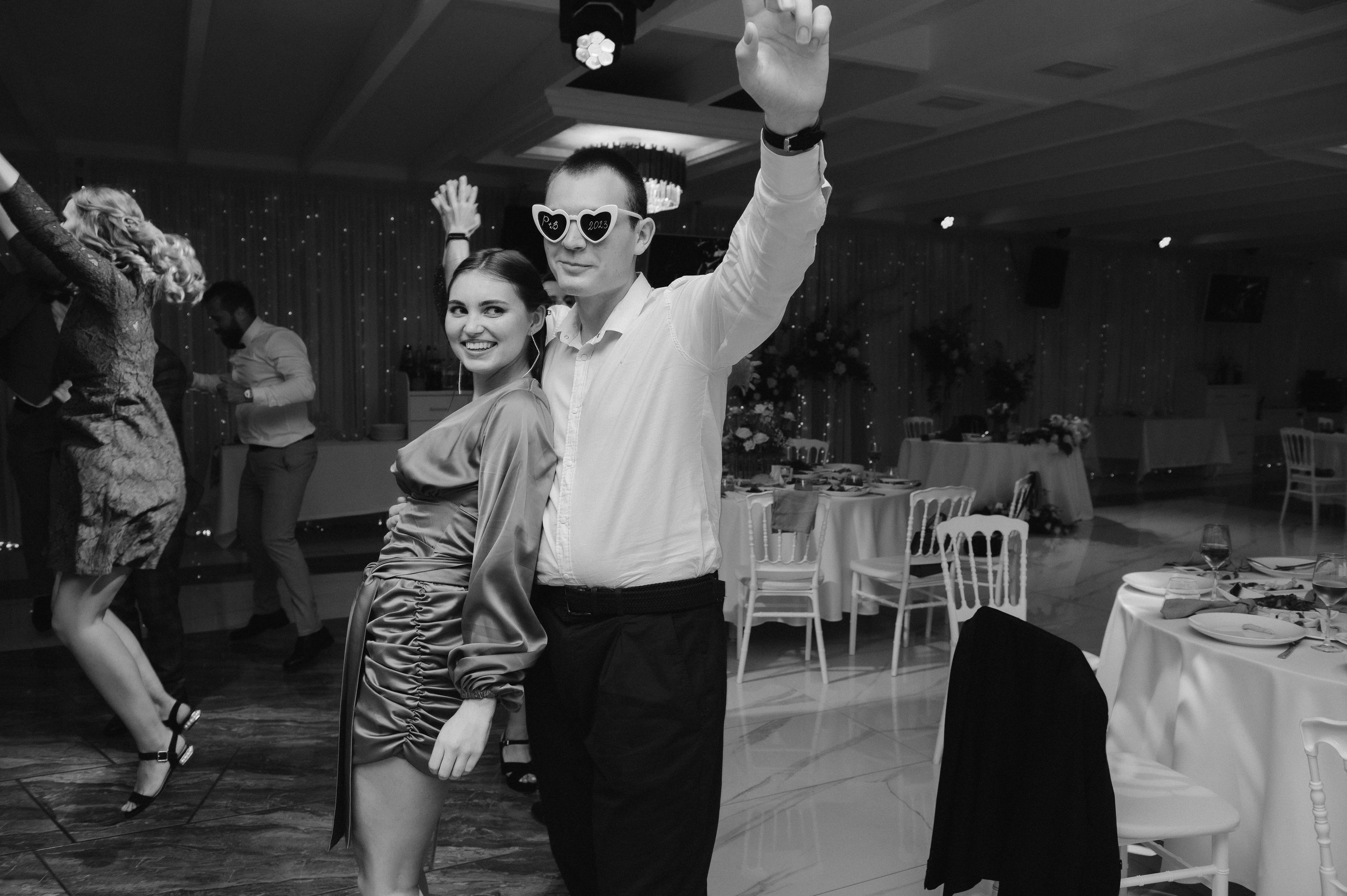 Вика и Ростик.Севастополь. Свадебный, женский, семейный фотограф в Севастополе Юлия Мошенко