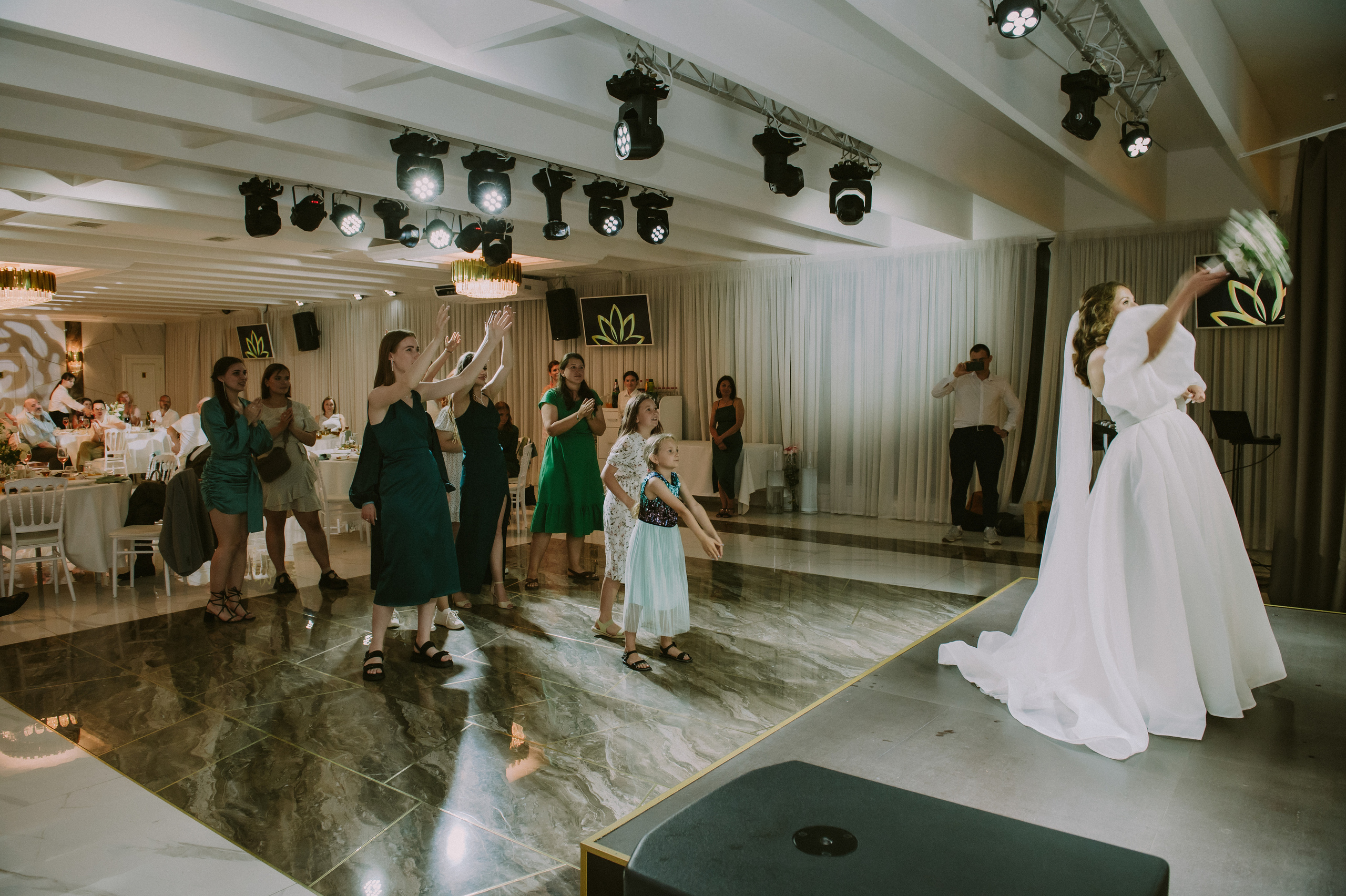 Вика и Ростик.Севастополь. Свадебный, женский, семейный фотограф в Севастополе Юлия Мошенко