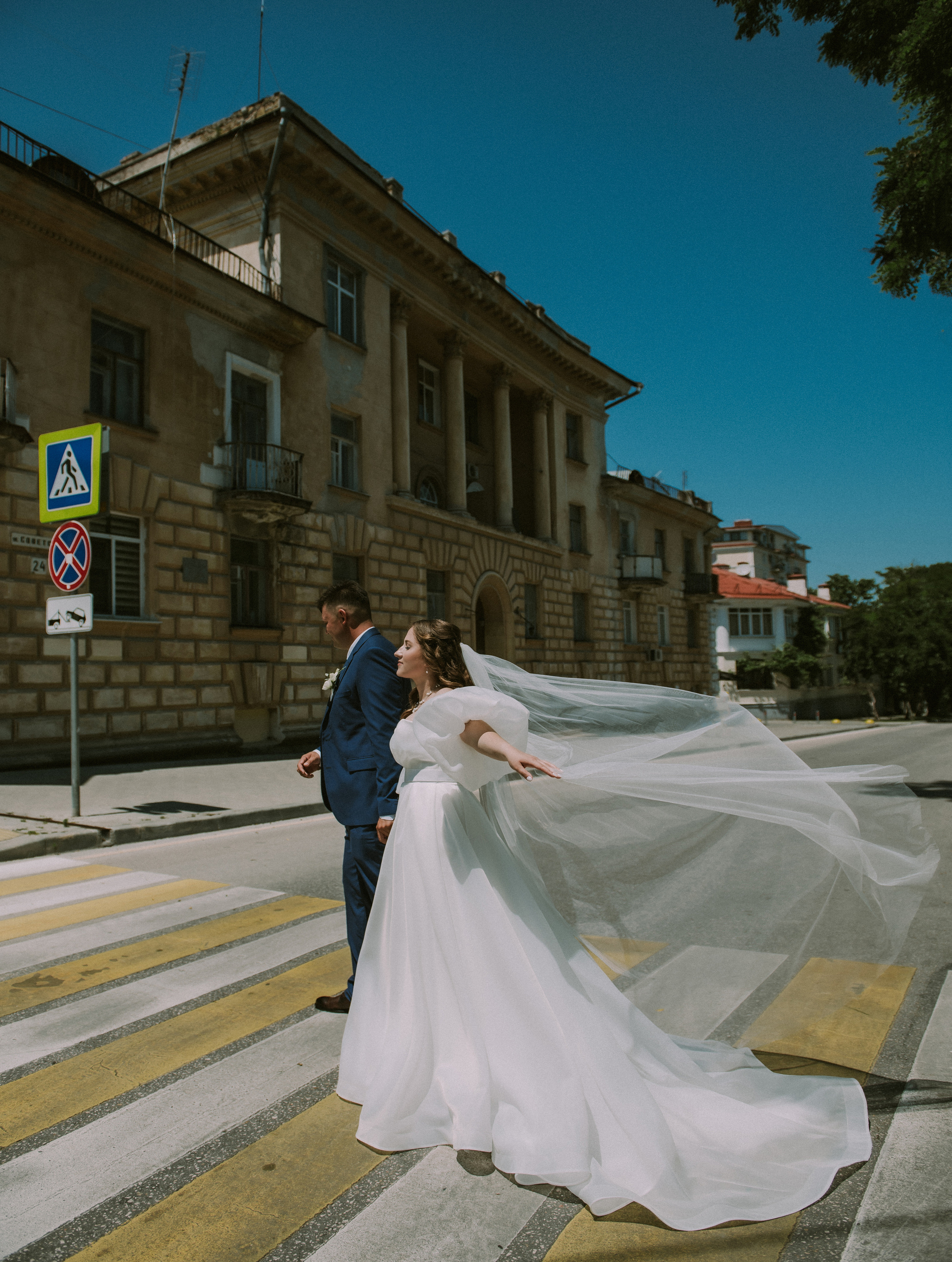 Вика и Ростик.Севастополь. Свадебный, женский, семейный фотограф в Севастополе Юлия Мошенко