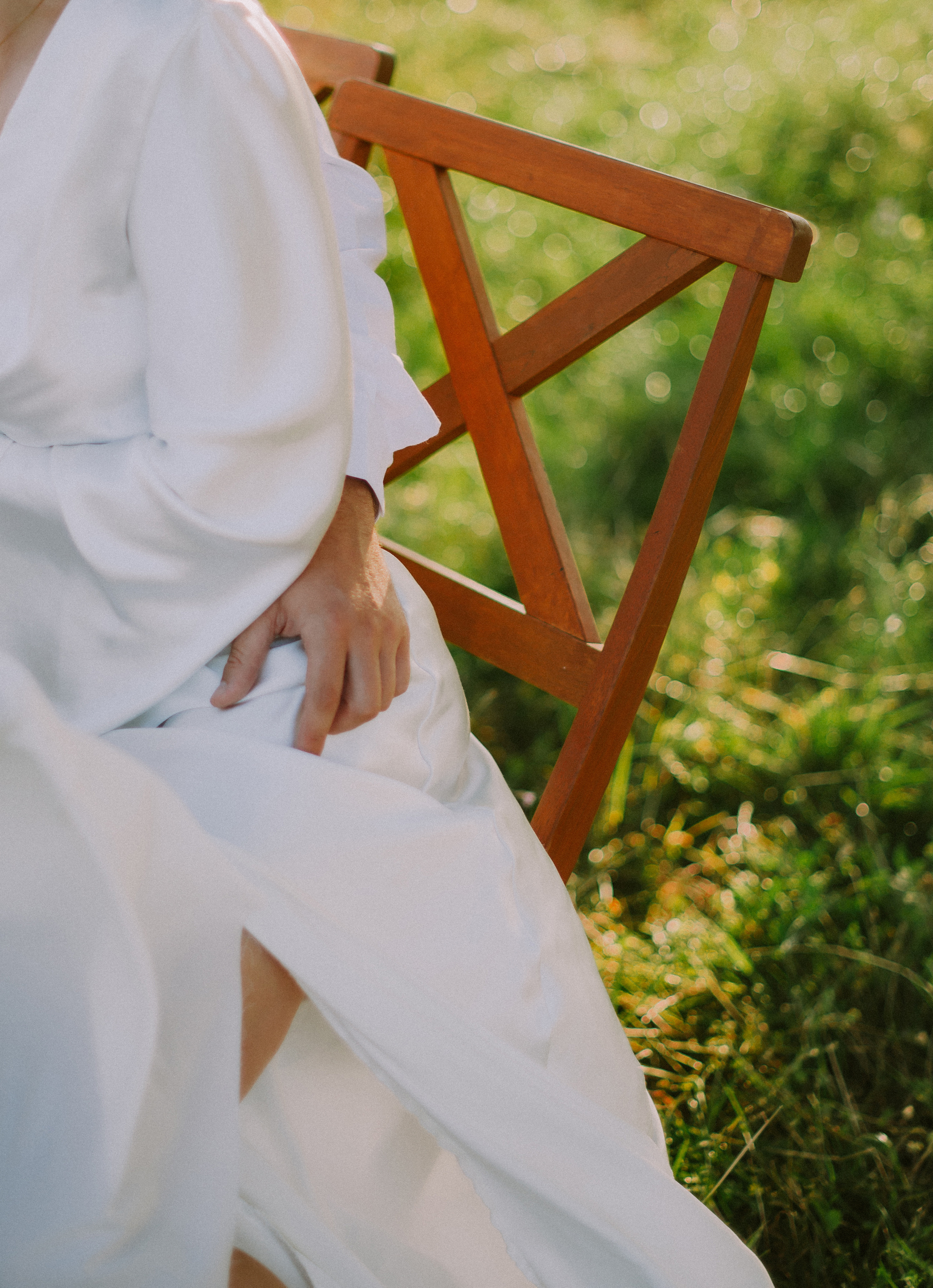 Алина и Александр. Свадебный, женский, семейный фотограф в Севастополе Юлия Мошенко