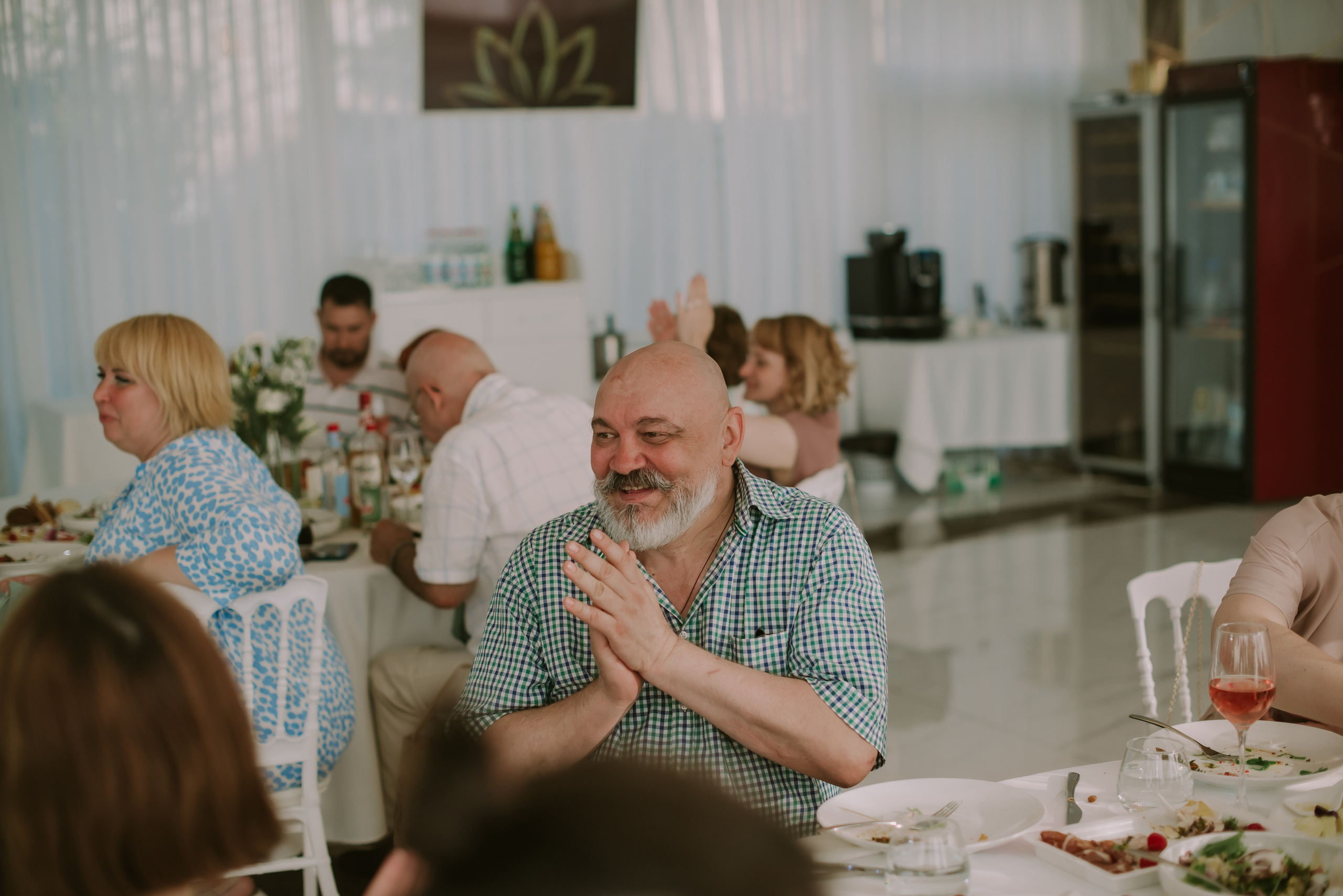 Вика и Ростик.Севастополь. Свадебный, женский, семейный фотограф в Севастополе Юлия Мошенко