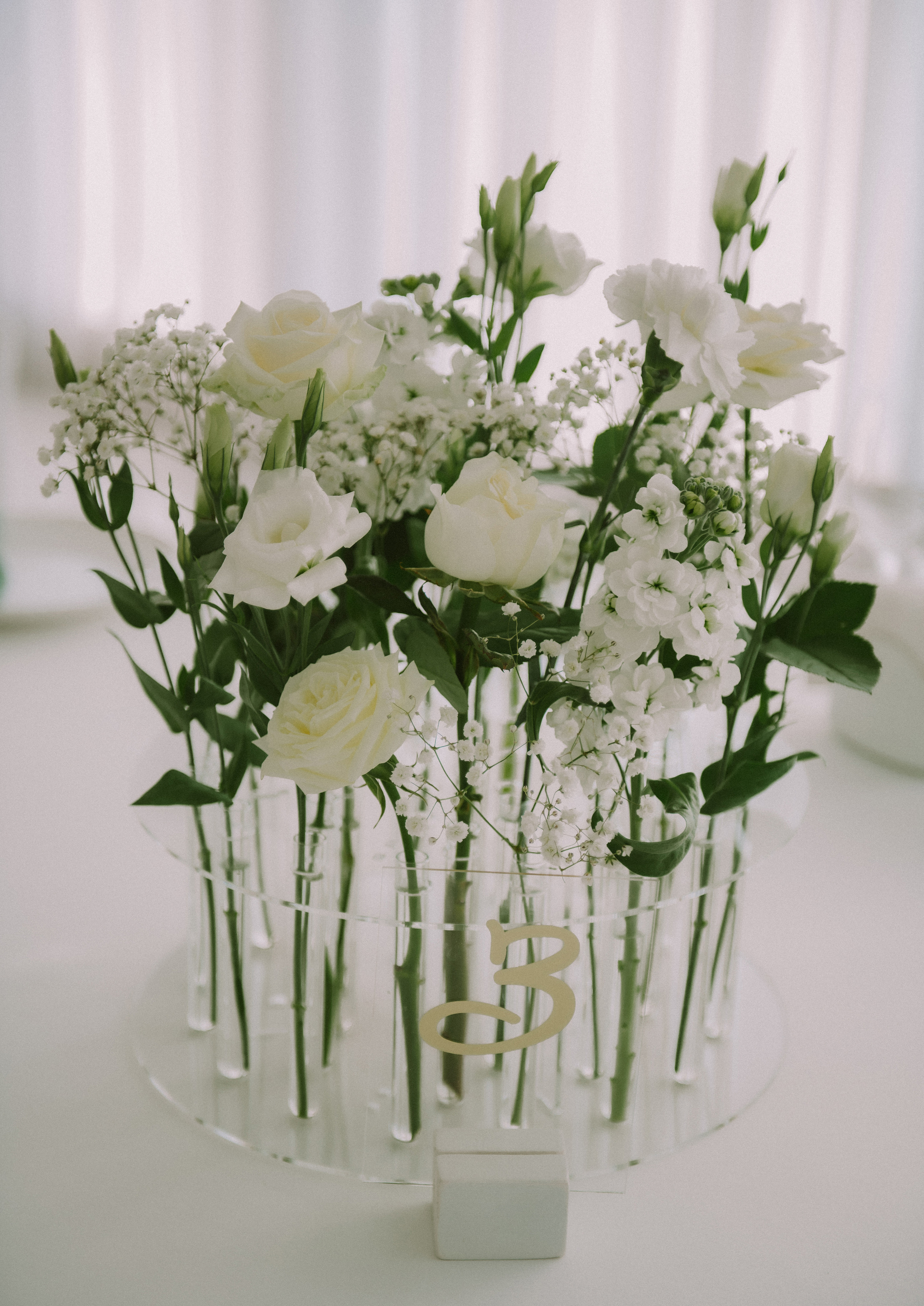 Вика и Ростик.Севастополь. Свадебный, женский, семейный фотограф в Севастополе Юлия Мошенко