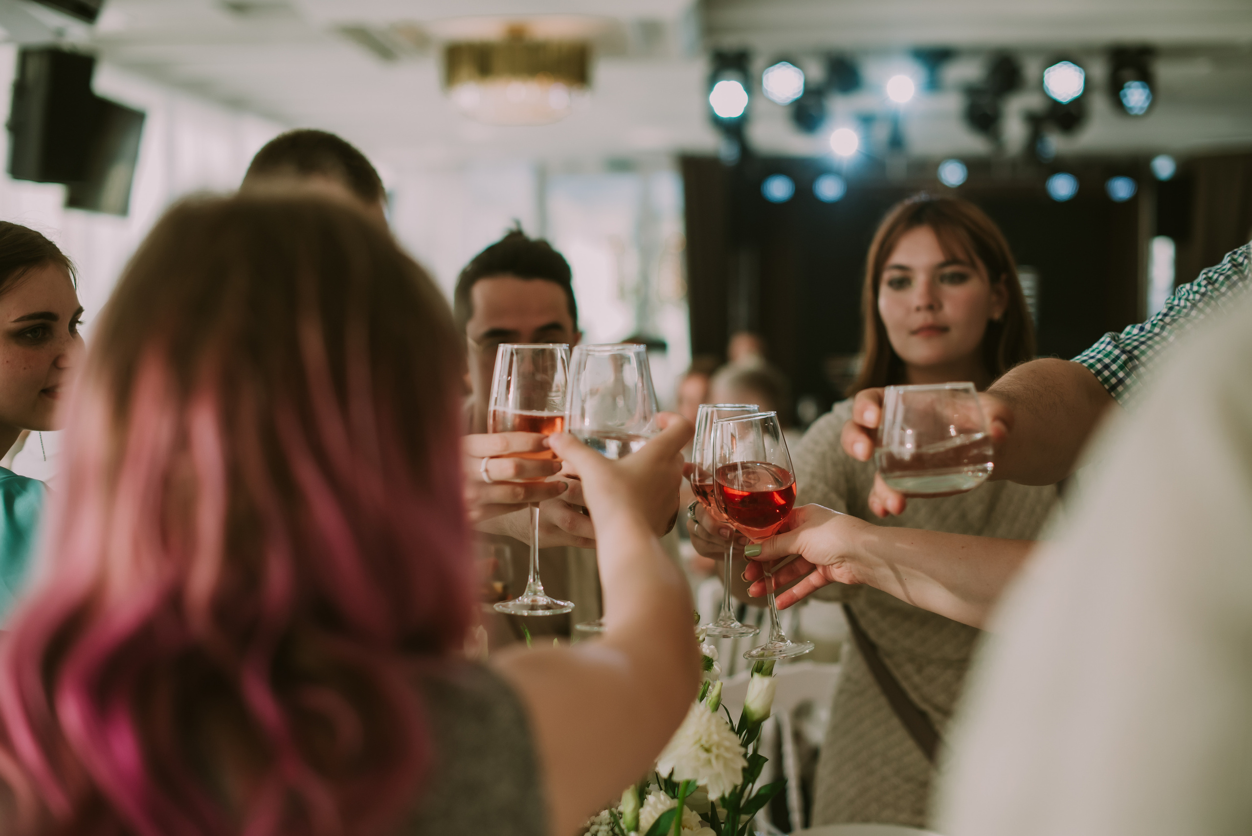 Вика и Ростик.Севастополь. Свадебный, женский, семейный фотограф в Севастополе Юлия Мошенко