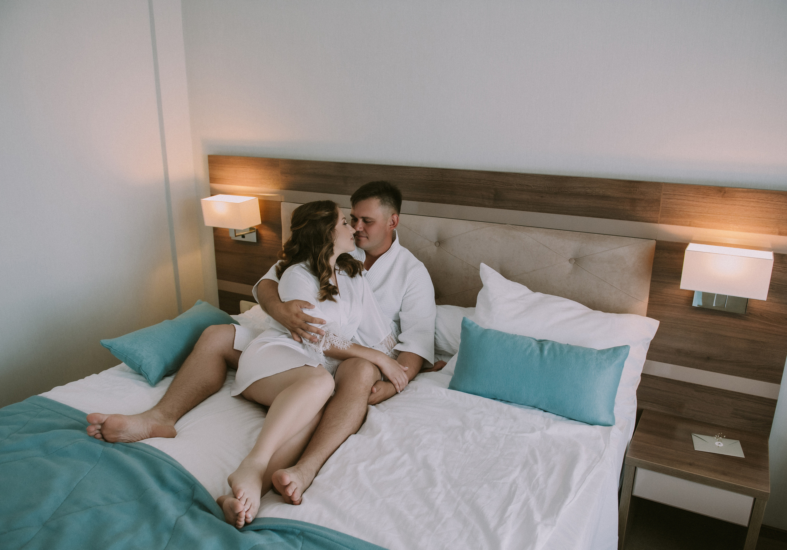 Вика и Ростик.Севастополь. Свадебный, женский, семейный фотограф в Севастополе Юлия Мошенко