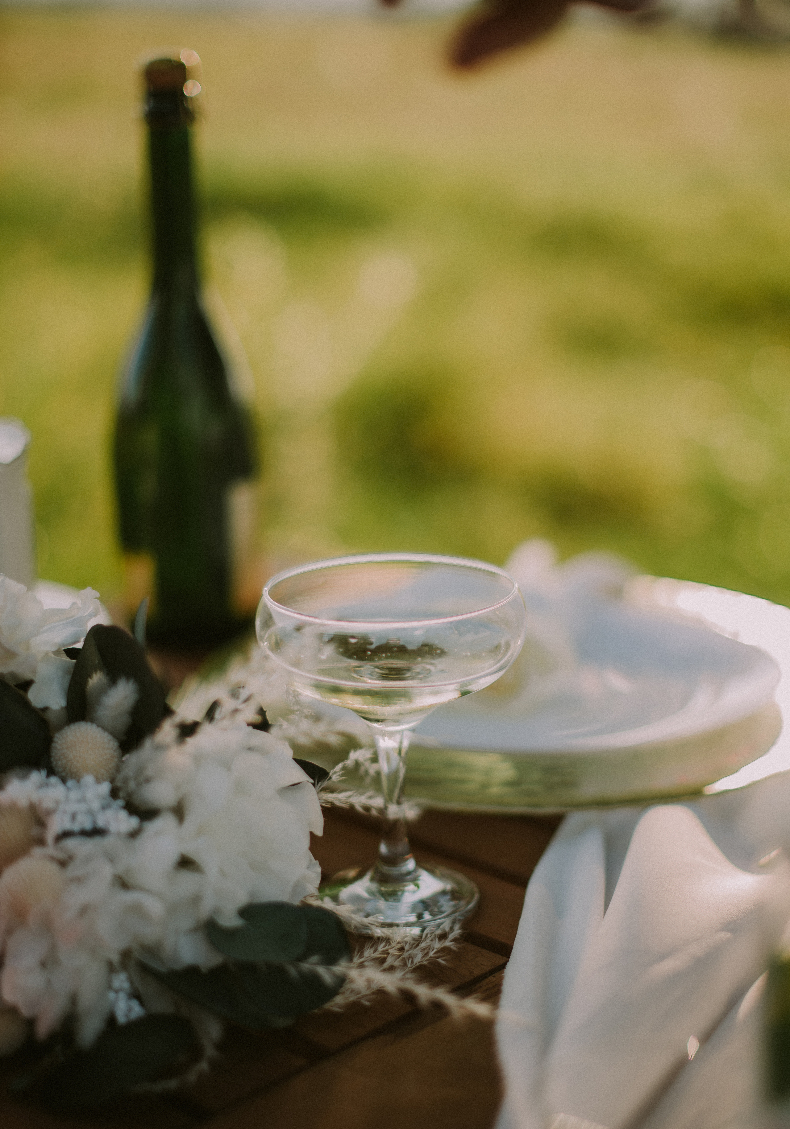 Алина и Александр. Свадебный, женский, семейный фотограф в Севастополе Юлия Мошенко