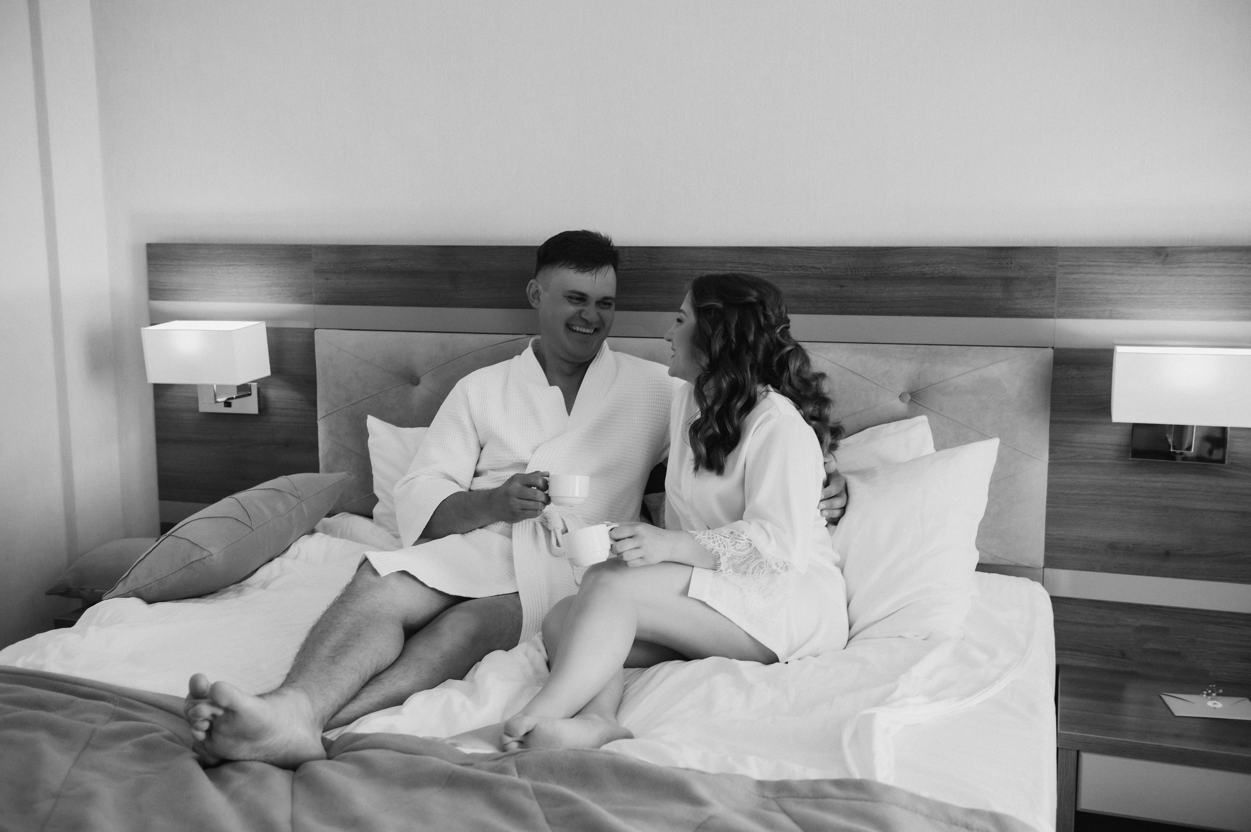 Вика и Ростик.Севастополь. Свадебный, женский, семейный фотограф в Севастополе Юлия Мошенко