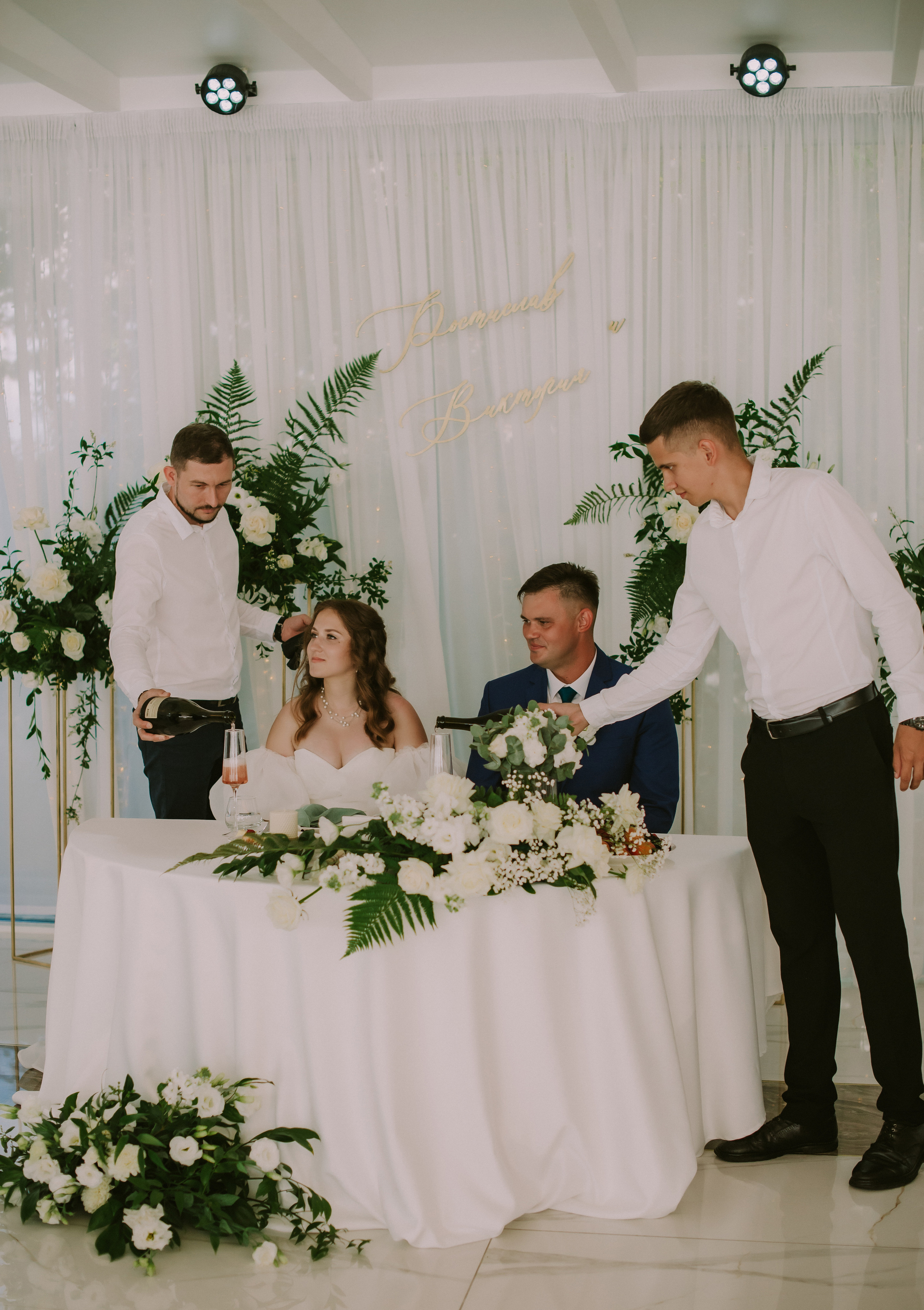 Вика и Ростик.Севастополь. Свадебный, женский, семейный фотограф в Севастополе Юлия Мошенко