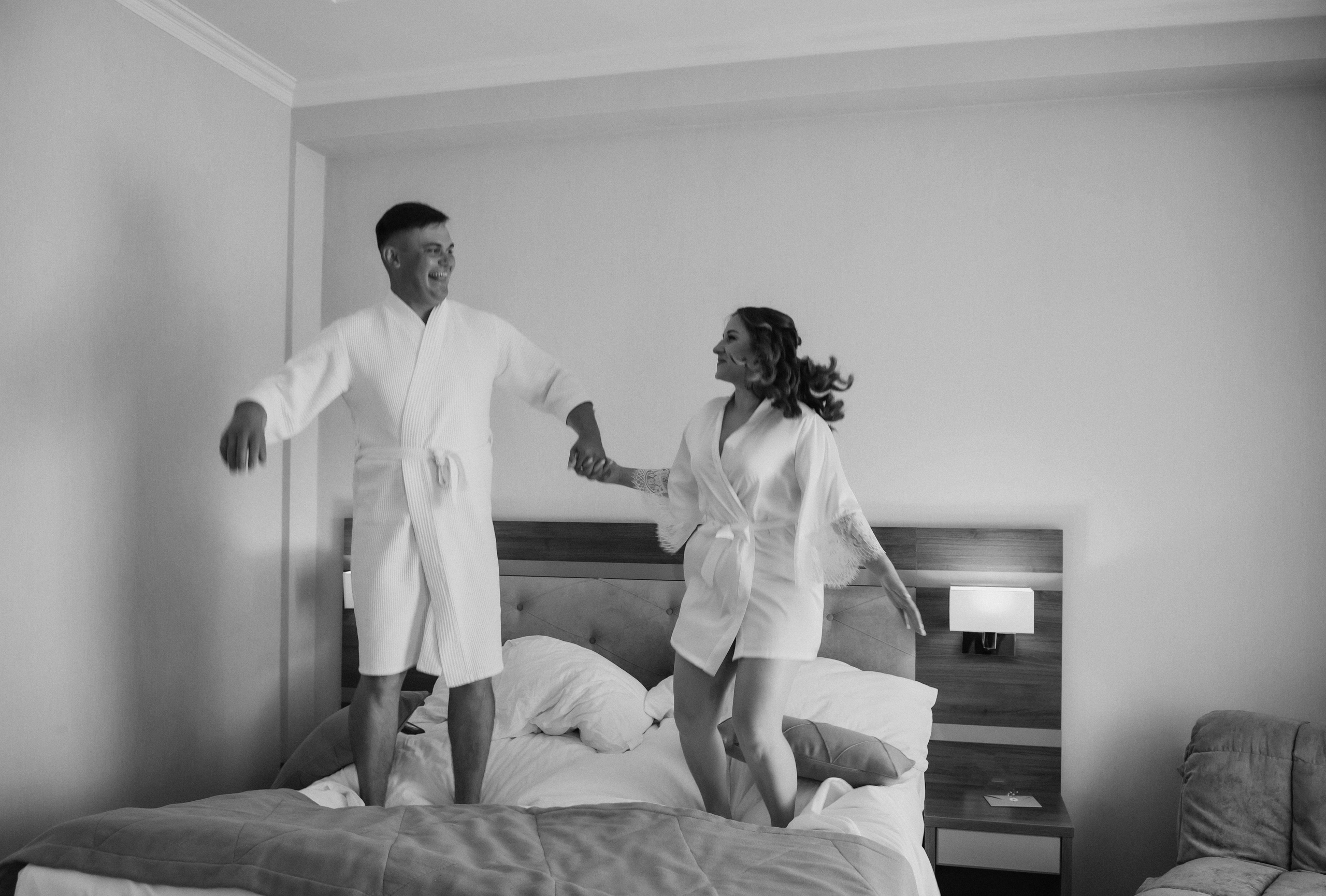 Вика и Ростик.Севастополь. Свадебный, женский, семейный фотограф в Севастополе Юлия Мошенко