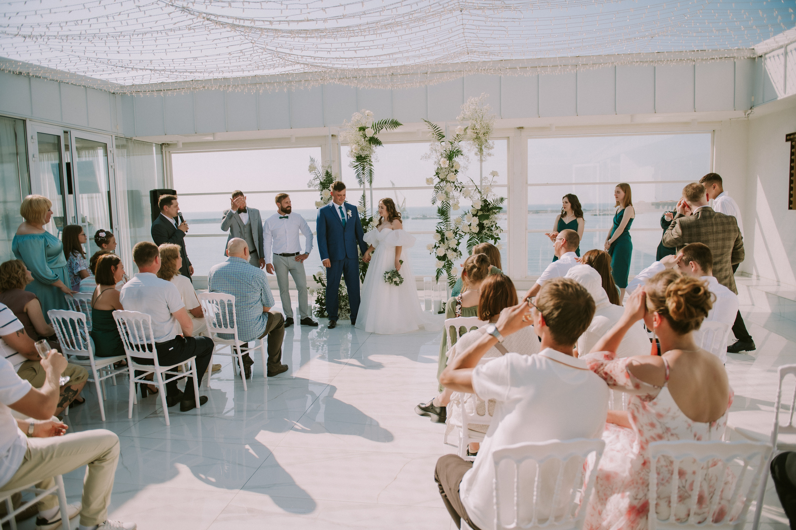 Вика и Ростик.Севастополь. Свадебный, женский, семейный фотограф в Севастополе Юлия Мошенко