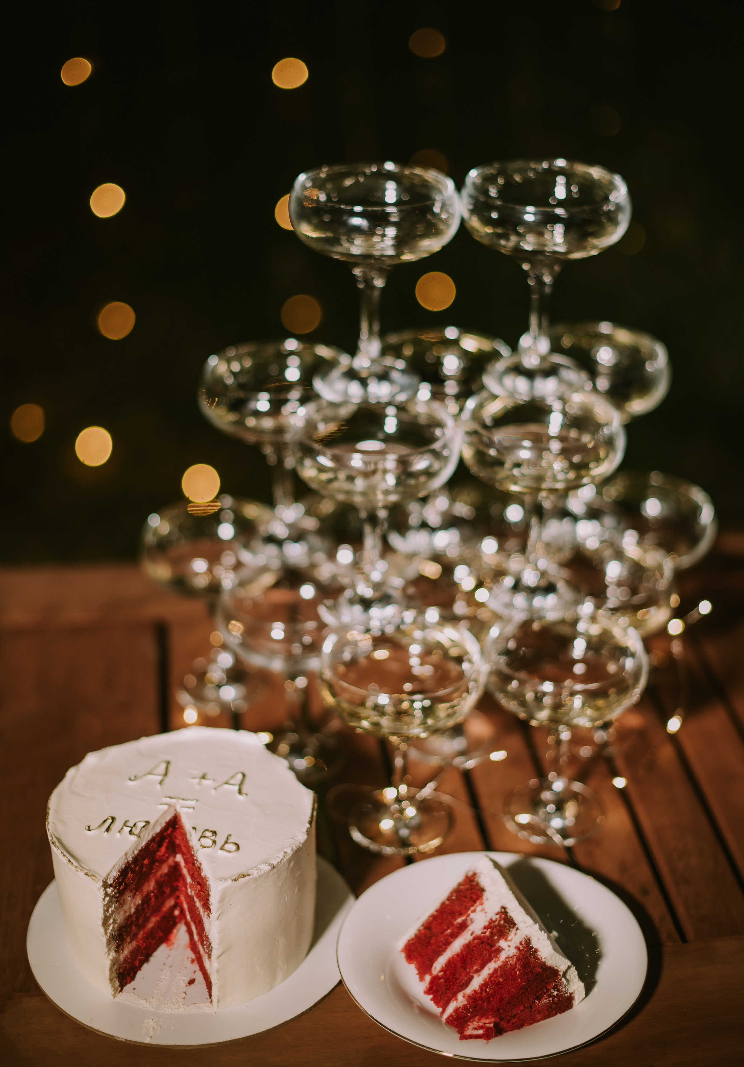 Алина и Александр. Свадебный, женский, семейный фотограф в Севастополе Юлия Мошенко