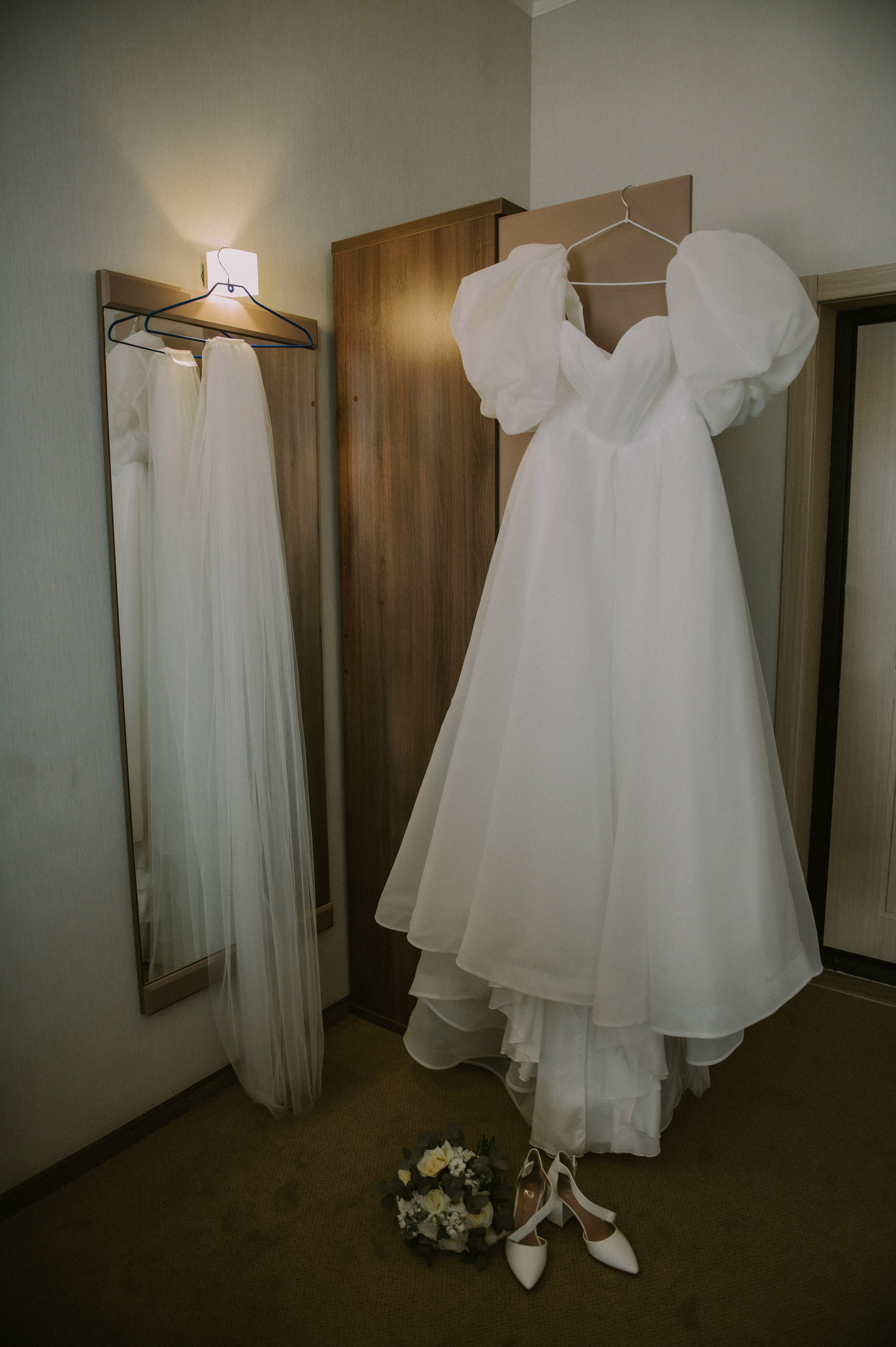 Вика и Ростик.Севастополь. Свадебный, женский, семейный фотограф в Севастополе Юлия Мошенко