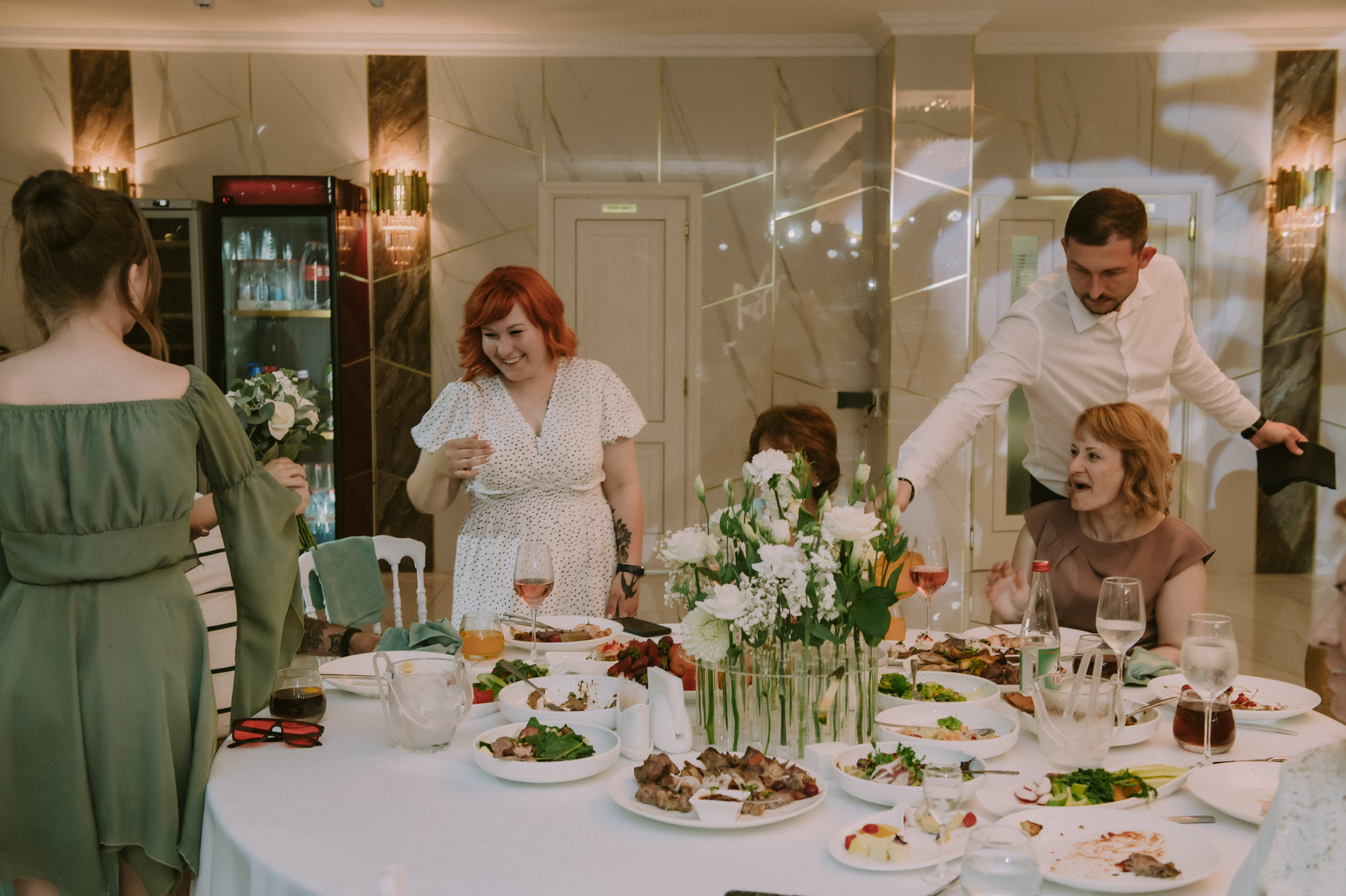 Вика и Ростик.Севастополь. Свадебный, женский, семейный фотограф в Севастополе Юлия Мошенко