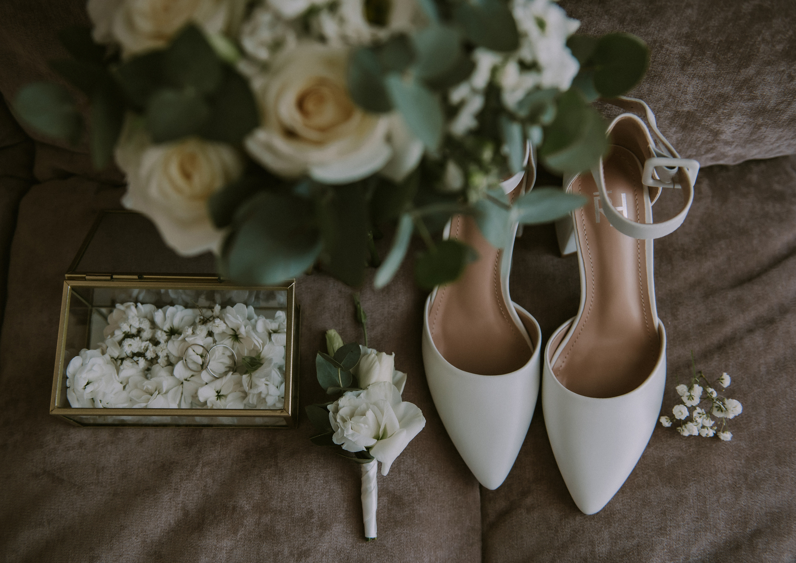 Вика и Ростик.Севастополь. Свадебный, женский, семейный фотограф в Севастополе Юлия Мошенко