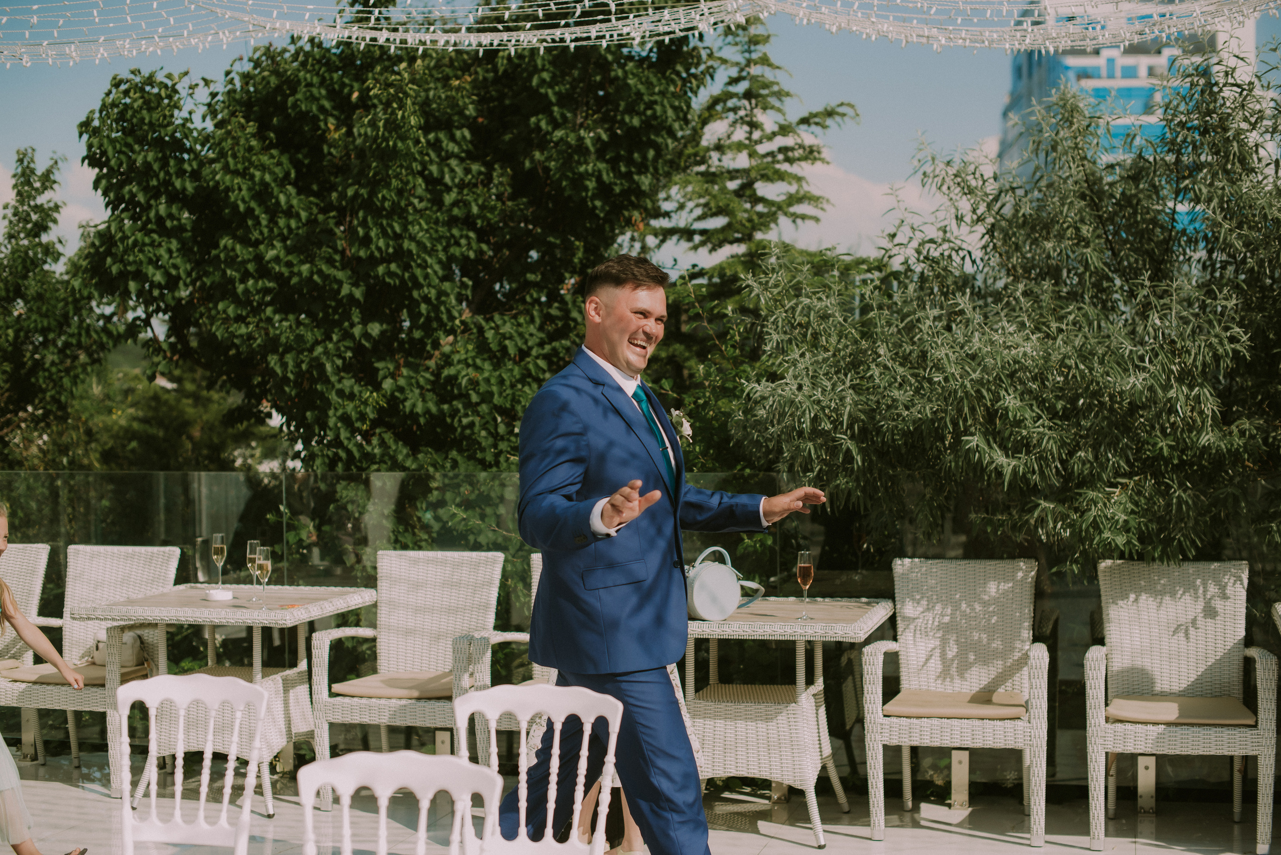 Вика и Ростик.Севастополь. Свадебный, женский, семейный фотограф в Севастополе Юлия Мошенко