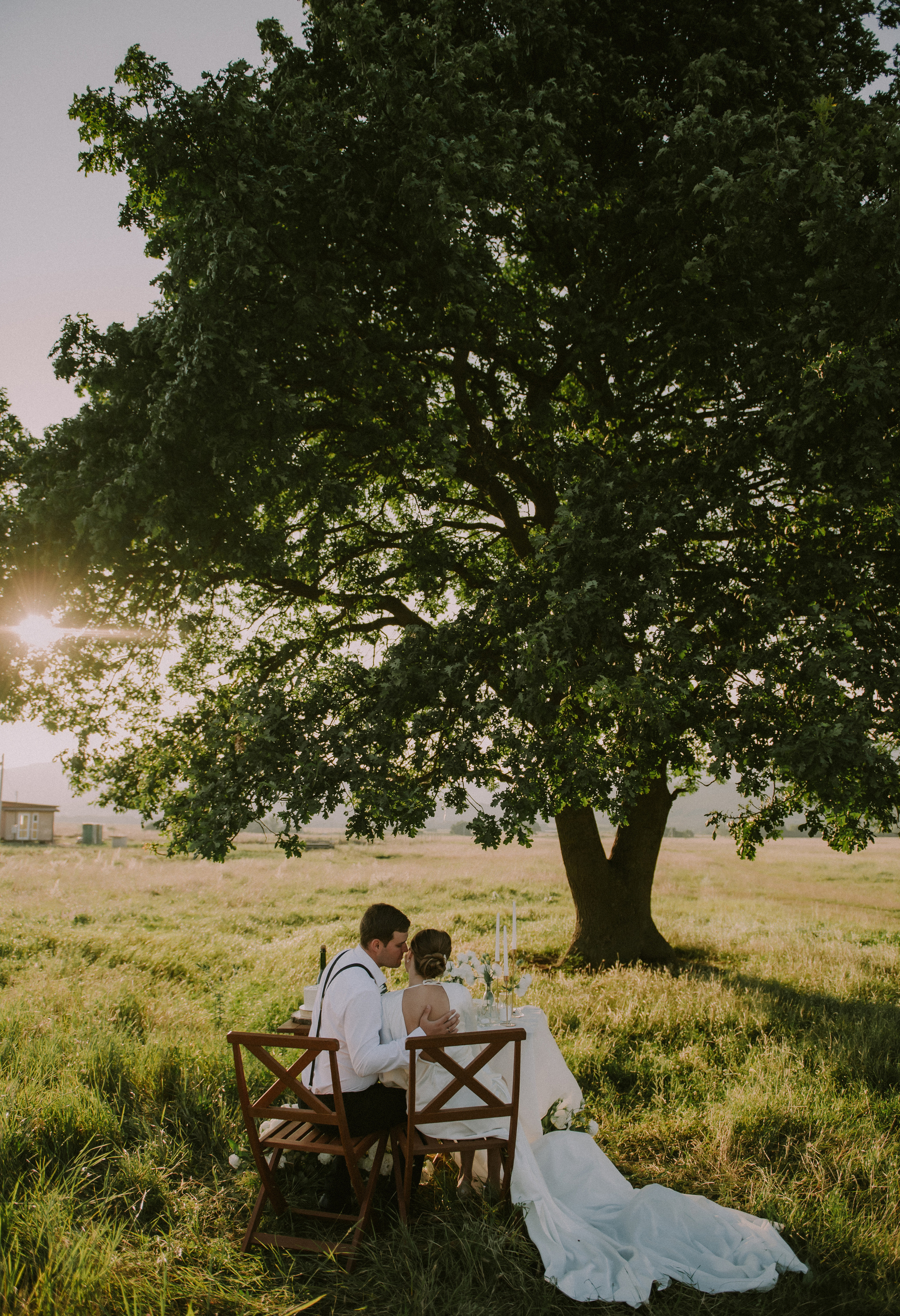 Алина и Александр. Свадебный, женский, семейный фотограф в Севастополе Юлия Мошенко