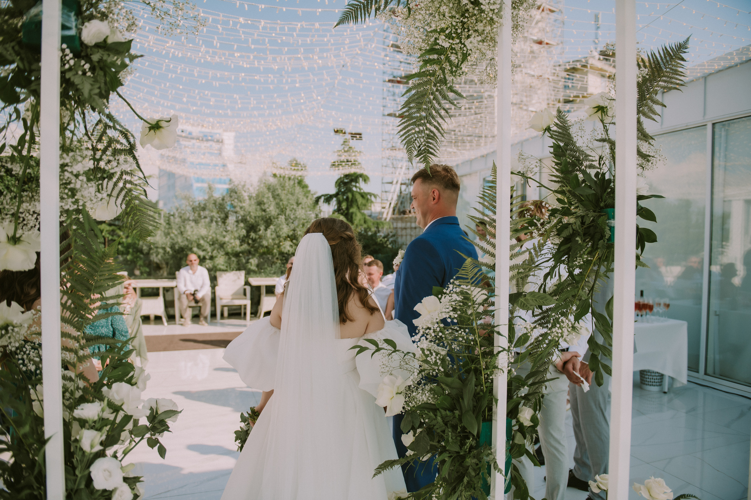Вика и Ростик.Севастополь. Свадебный, женский, семейный фотограф в Севастополе Юлия Мошенко