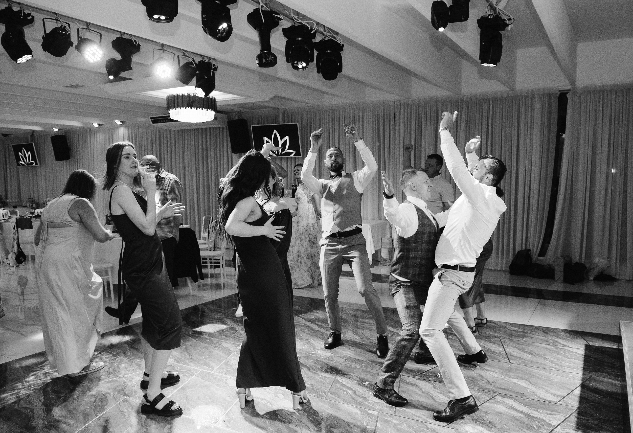 Вика и Ростик.Севастополь. Свадебный, женский, семейный фотограф в Севастополе Юлия Мошенко