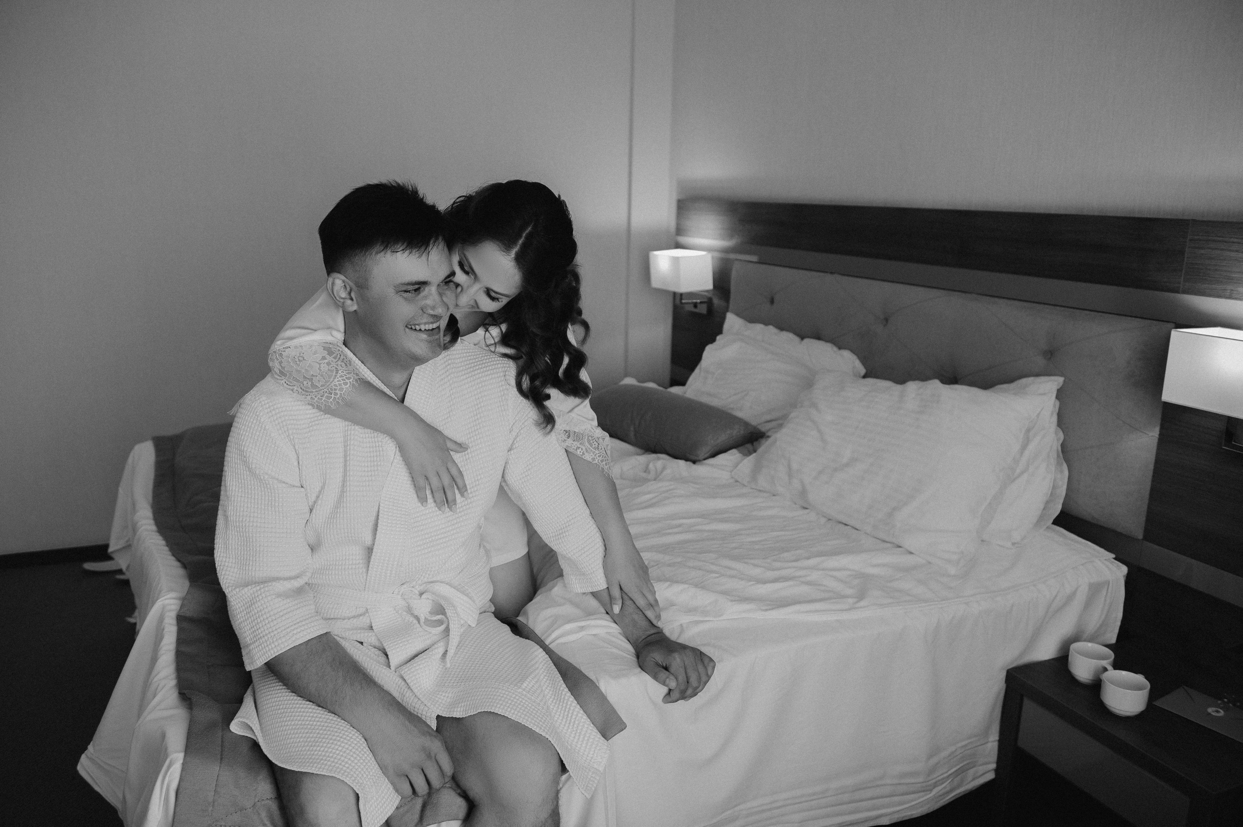 Вика и Ростик.Севастополь. Свадебный, женский, семейный фотограф в Севастополе Юлия Мошенко