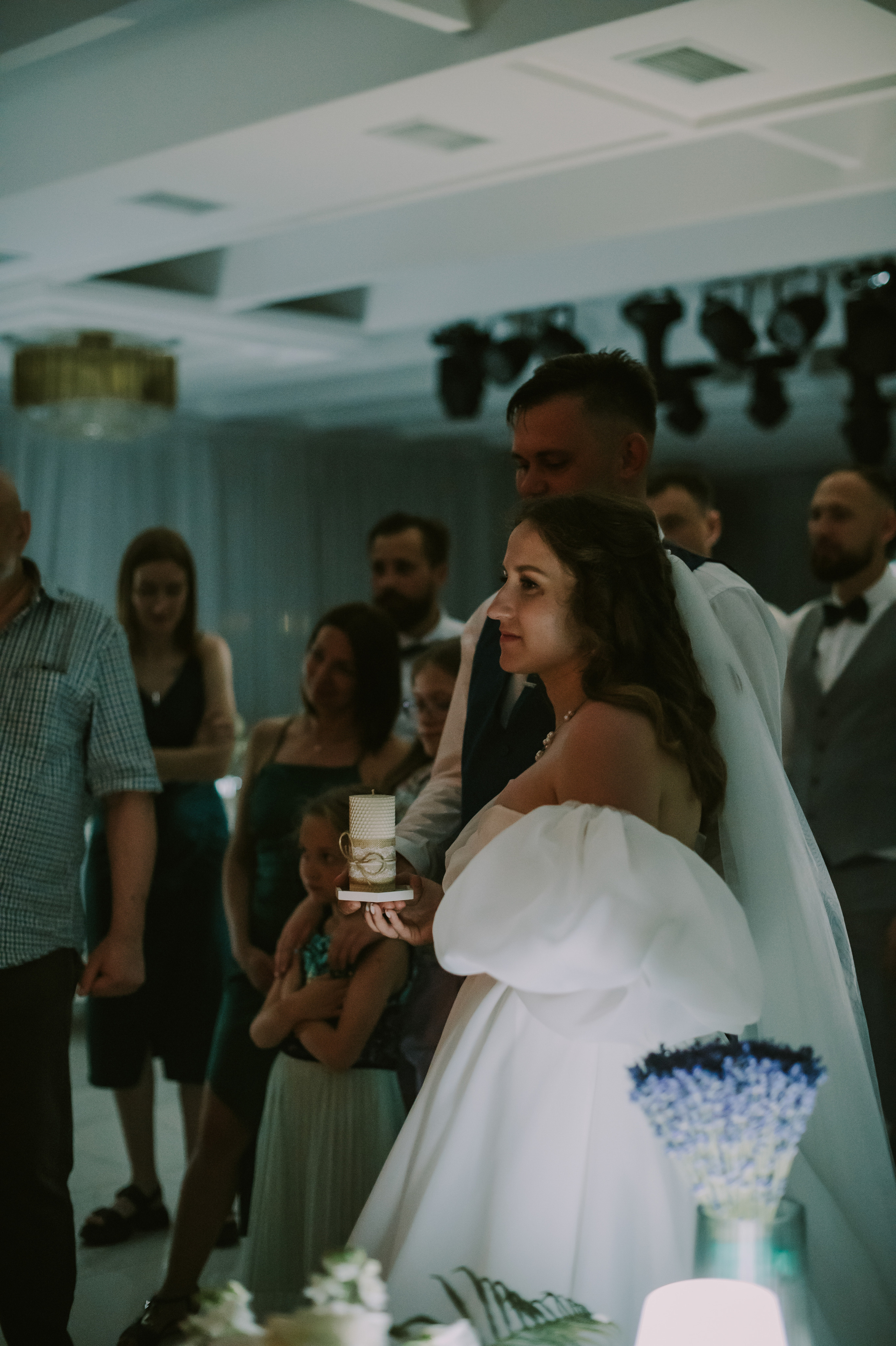 Вика и Ростик.Севастополь. Свадебный, женский, семейный фотограф в Севастополе Юлия Мошенко