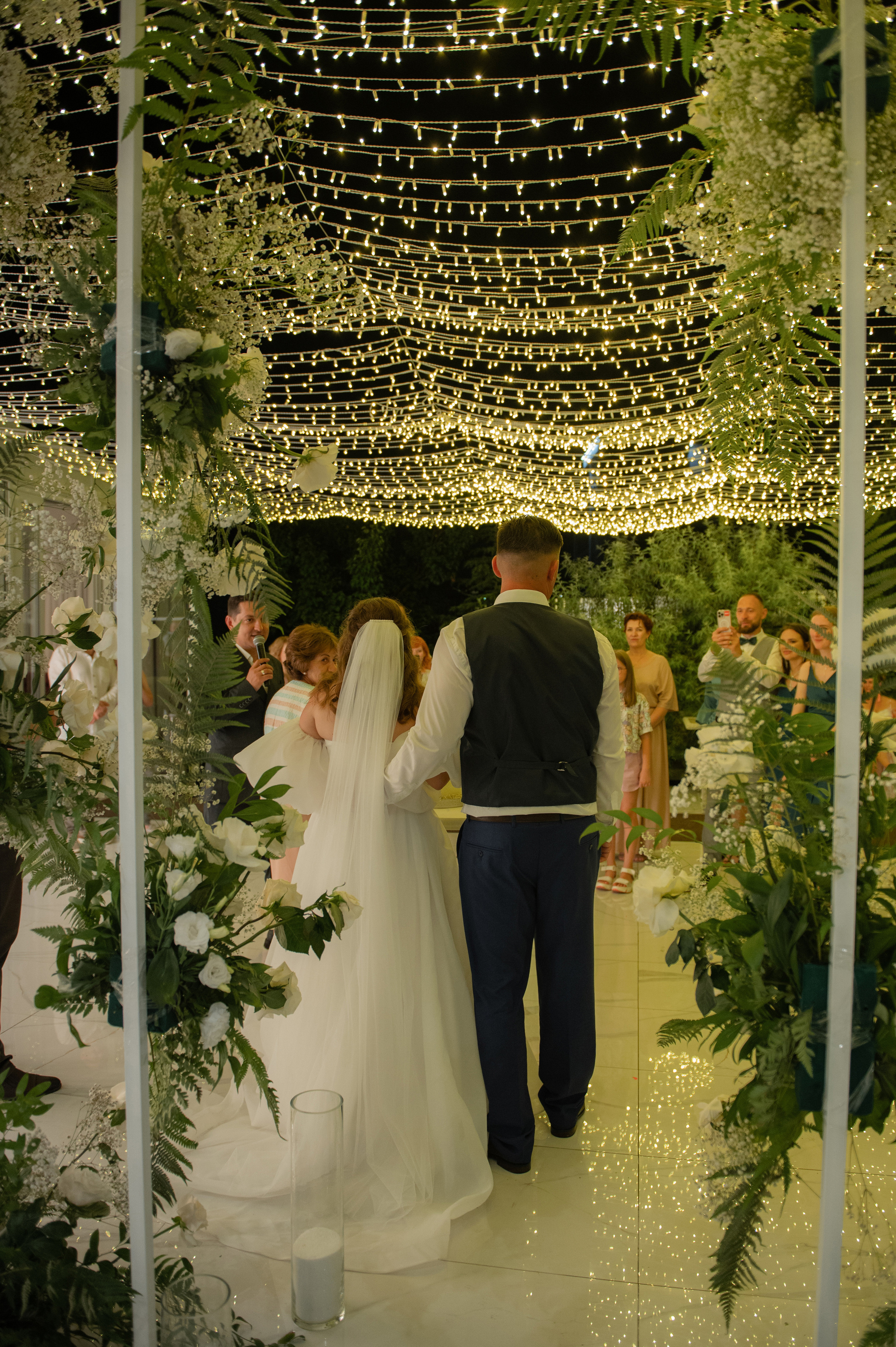 Вика и Ростик.Севастополь. Свадебный, женский, семейный фотограф в Севастополе Юлия Мошенко