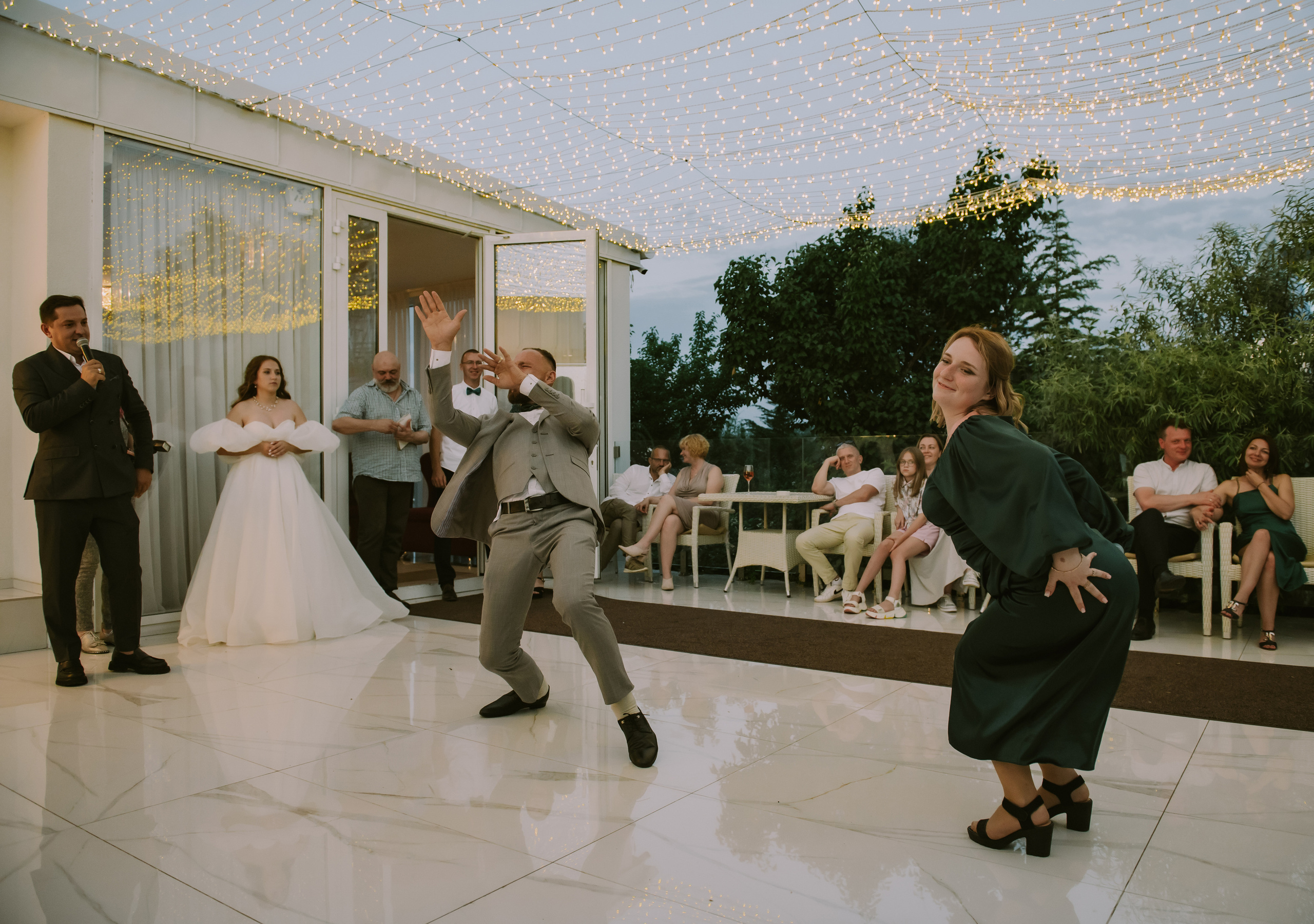 Вика и Ростик.Севастополь. Свадебный, женский, семейный фотограф в Севастополе Юлия Мошенко