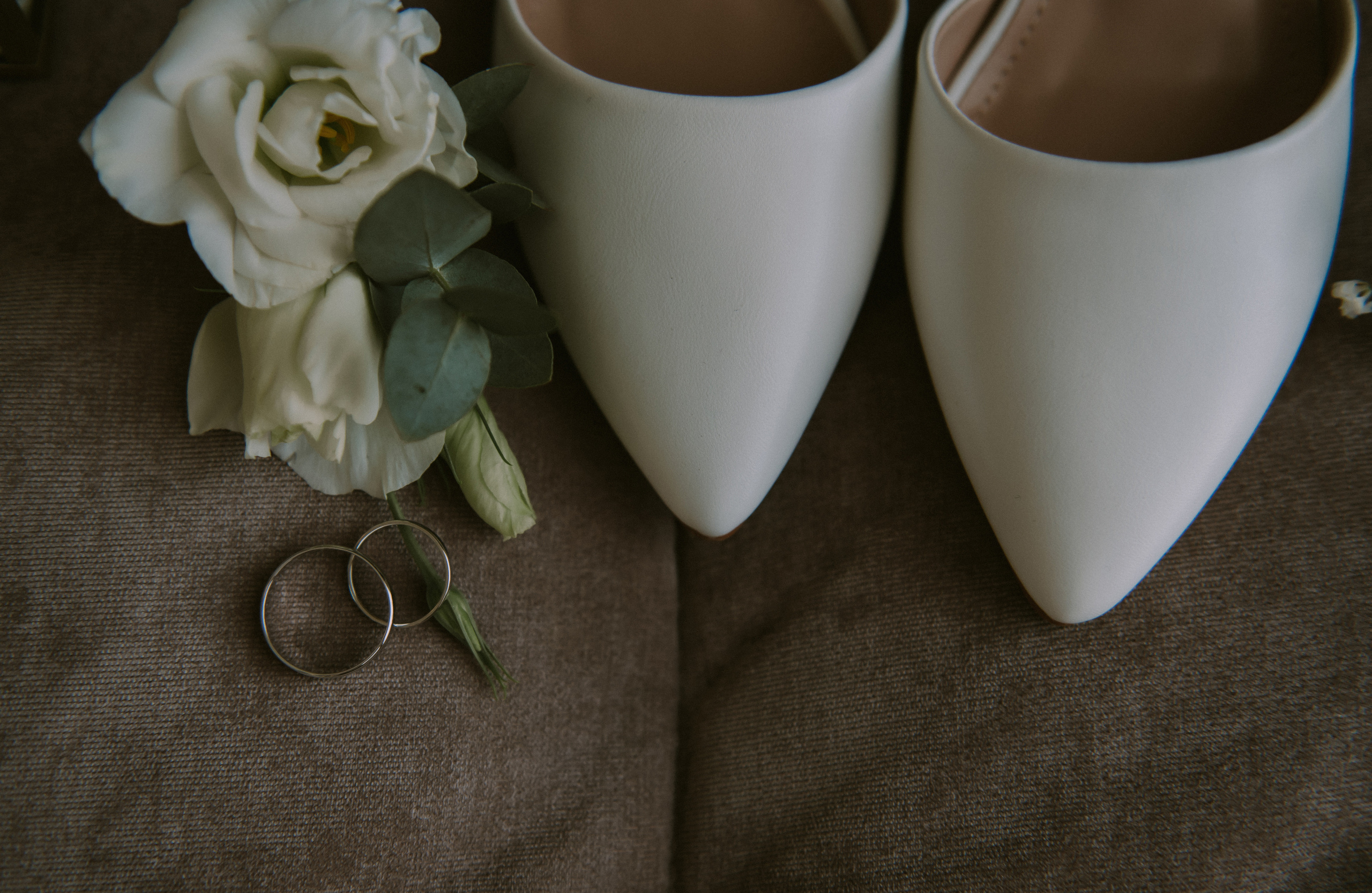 Вика и Ростик.Севастополь. Свадебный, женский, семейный фотограф в Севастополе Юлия Мошенко