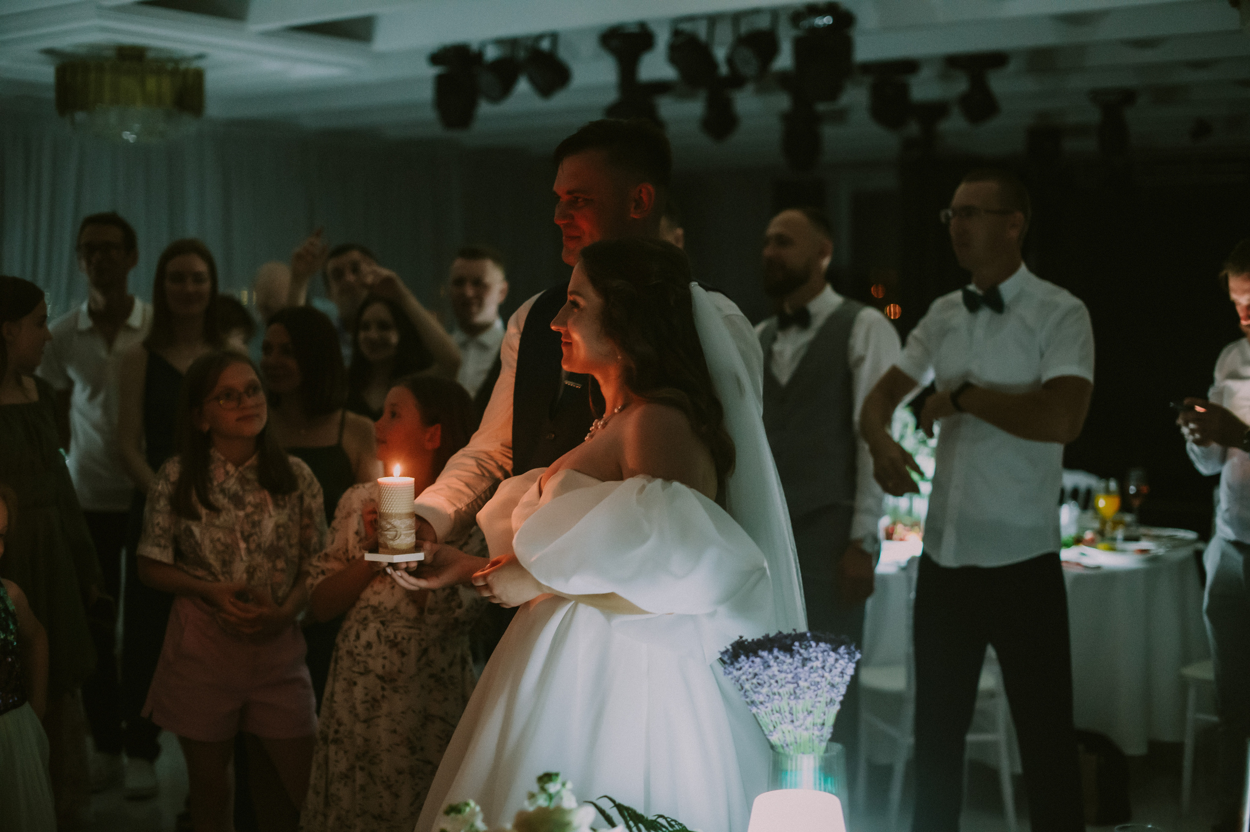 Вика и Ростик.Севастополь. Свадебный, женский, семейный фотограф в Севастополе Юлия Мошенко