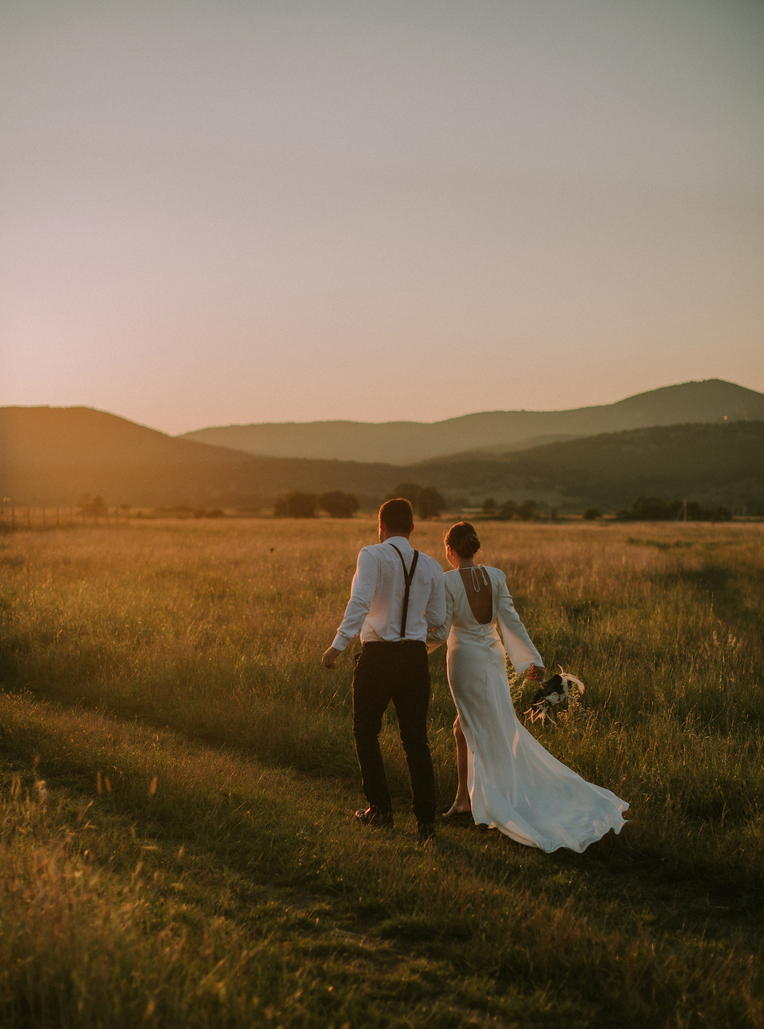 Алина и Александр. Свадебный, женский, семейный фотограф в Севастополе Юлия Мошенко