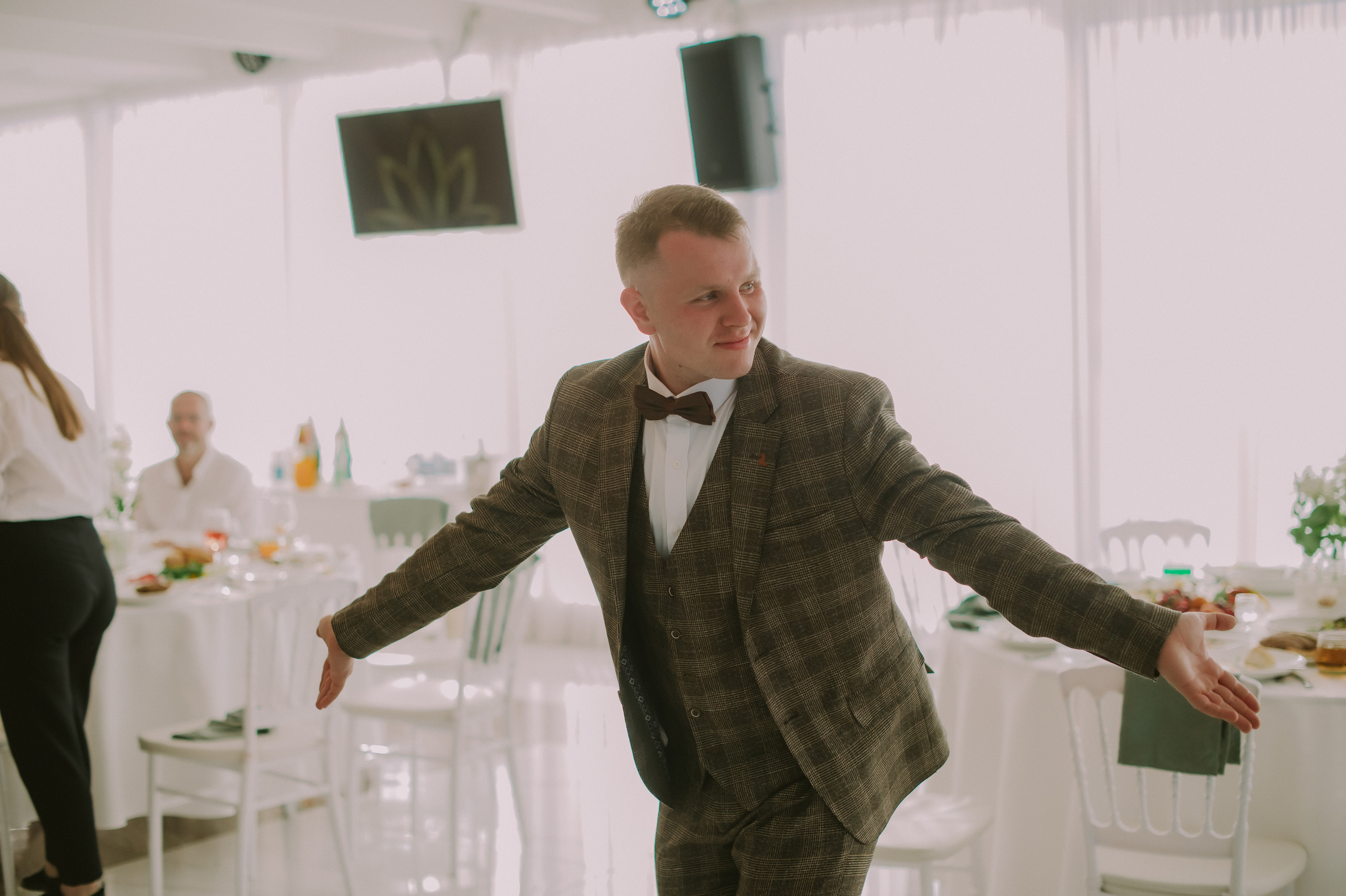 Вика и Ростик.Севастополь. Свадебный, женский, семейный фотограф в Севастополе Юлия Мошенко