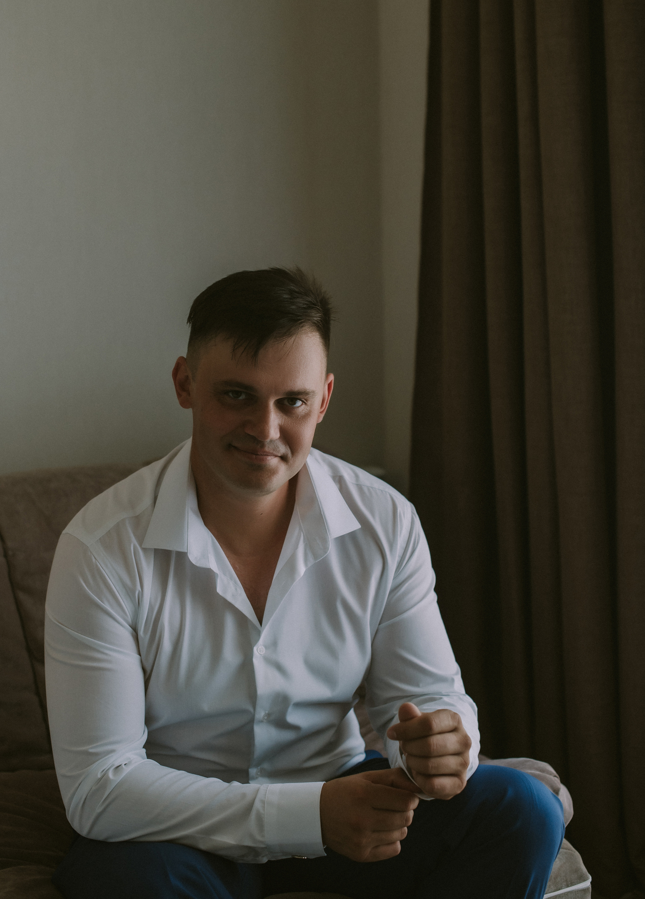 Вика и Ростик.Севастополь. Свадебный, женский, семейный фотограф в Севастополе Юлия Мошенко