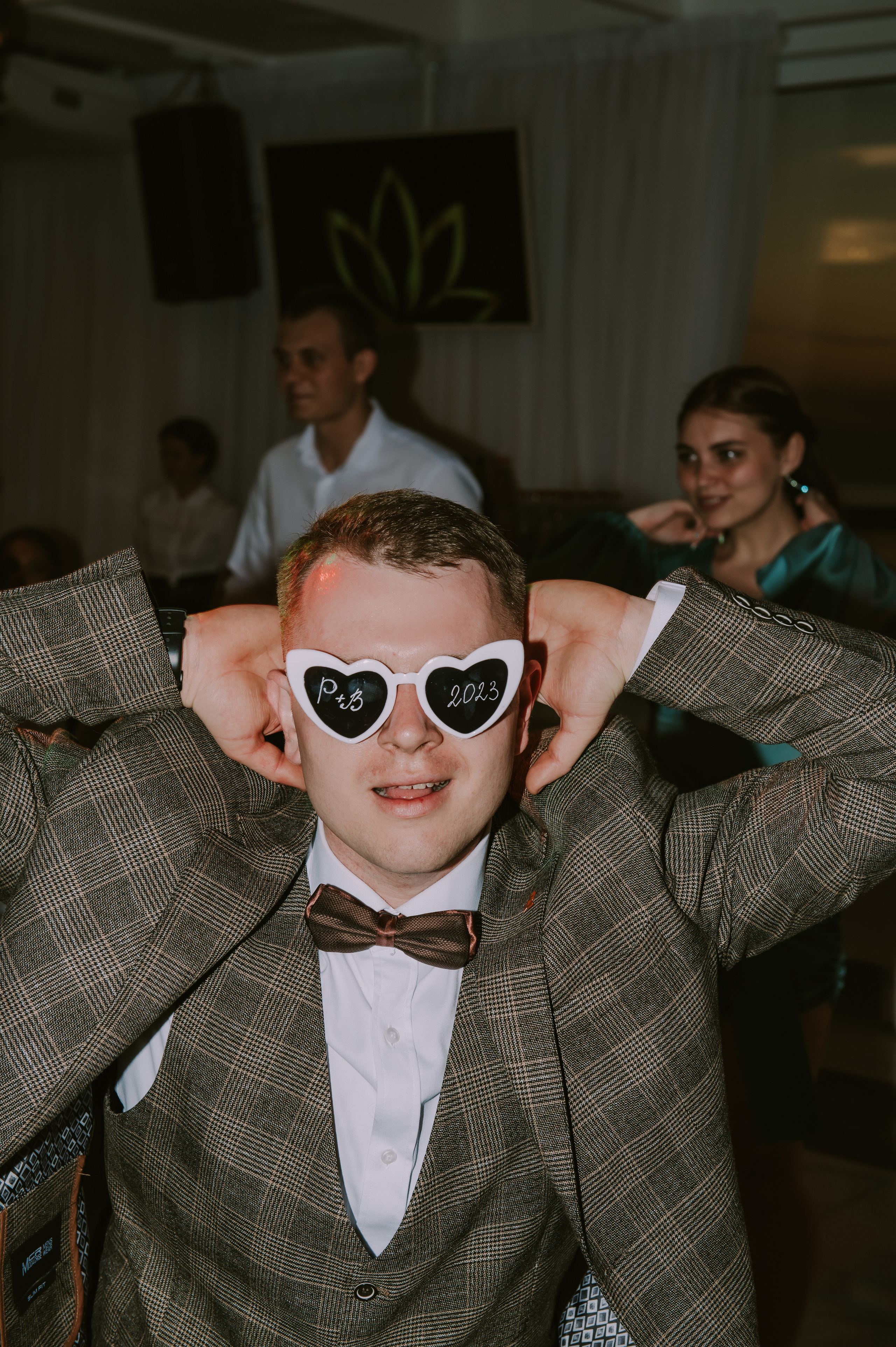 Вика и Ростик.Севастополь. Свадебный, женский, семейный фотограф в Севастополе Юлия Мошенко