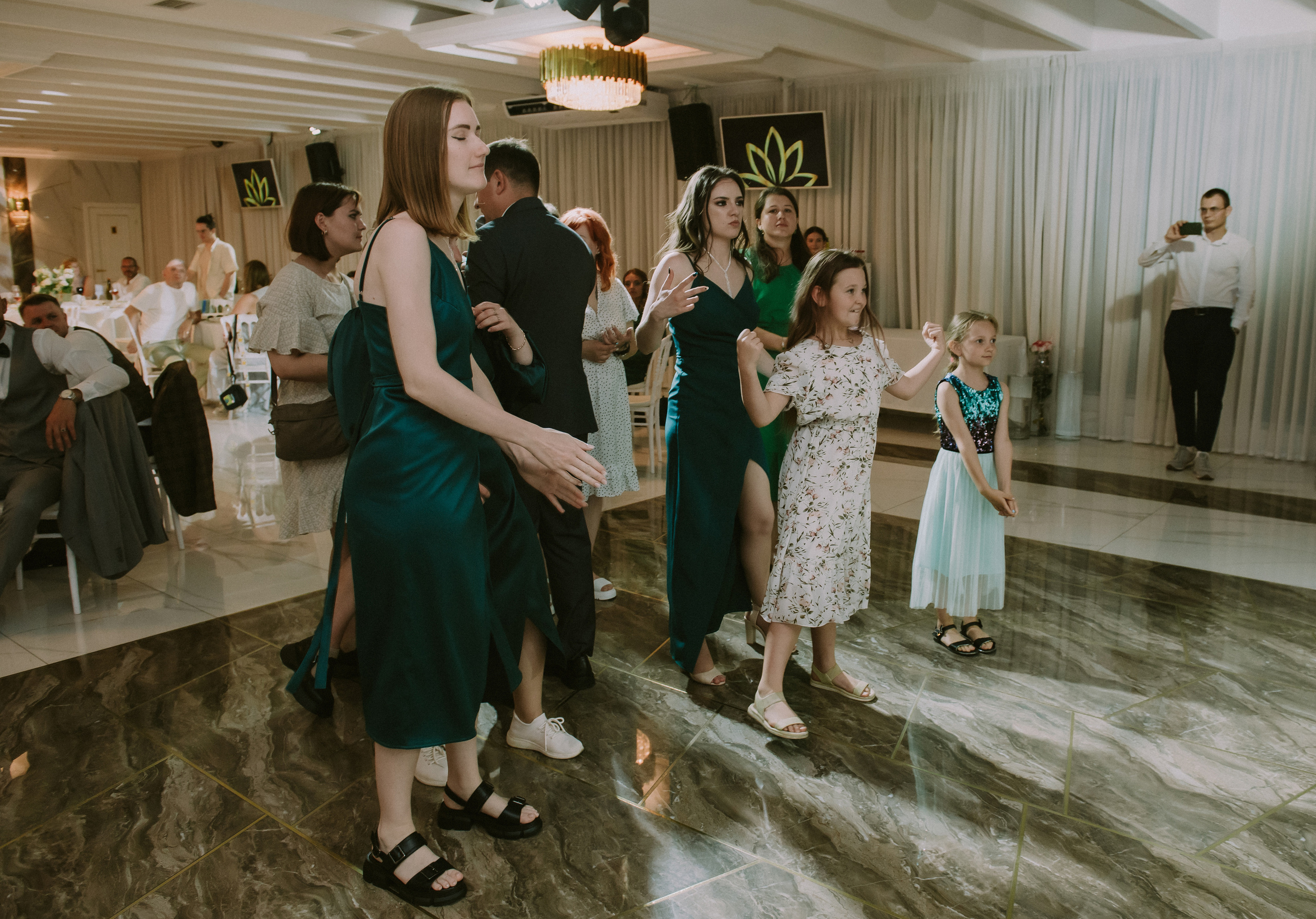 Вика и Ростик.Севастополь. Свадебный, женский, семейный фотограф в Севастополе Юлия Мошенко