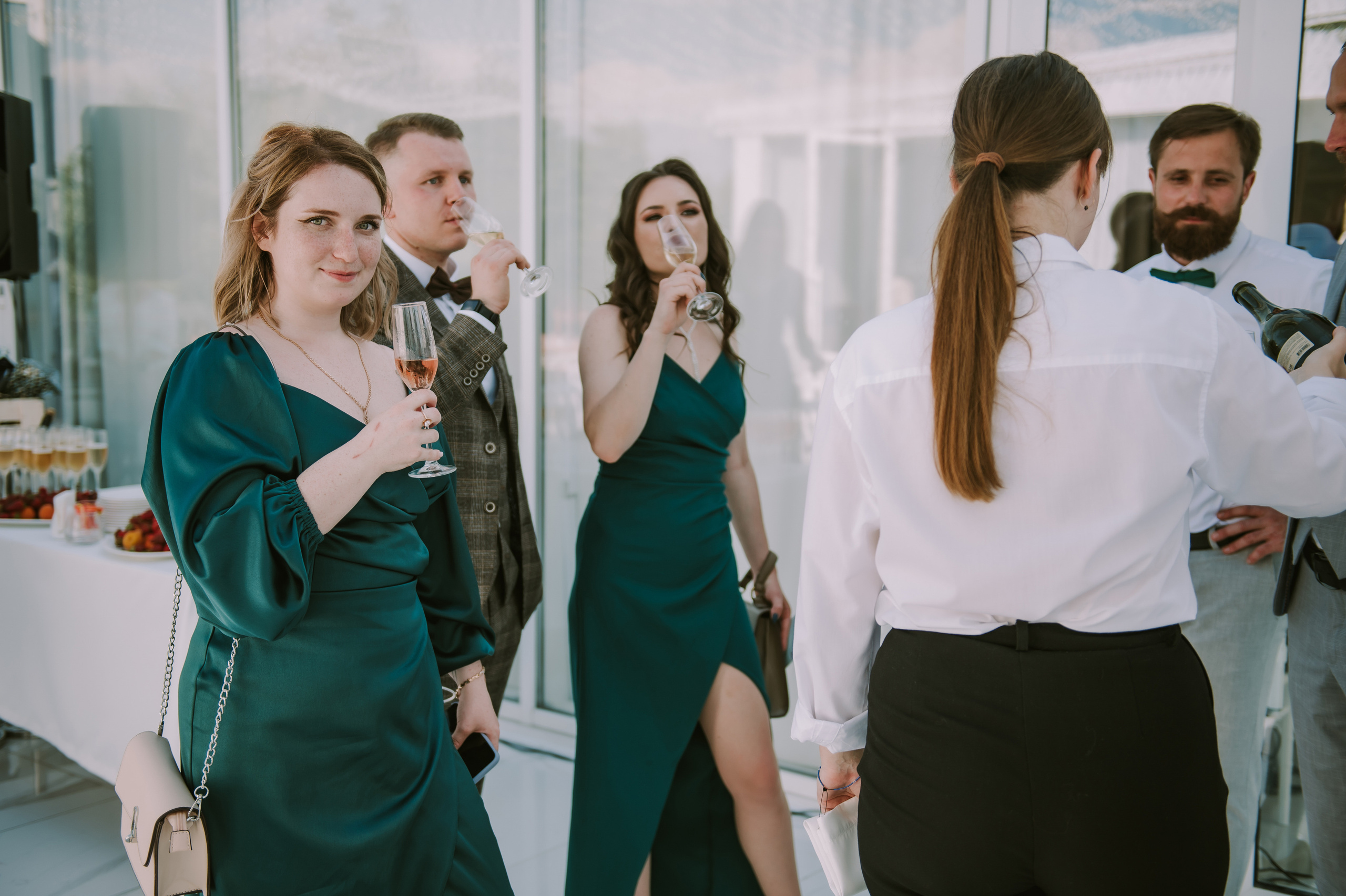 Вика и Ростик.Севастополь. Свадебный, женский, семейный фотограф в Севастополе Юлия Мошенко