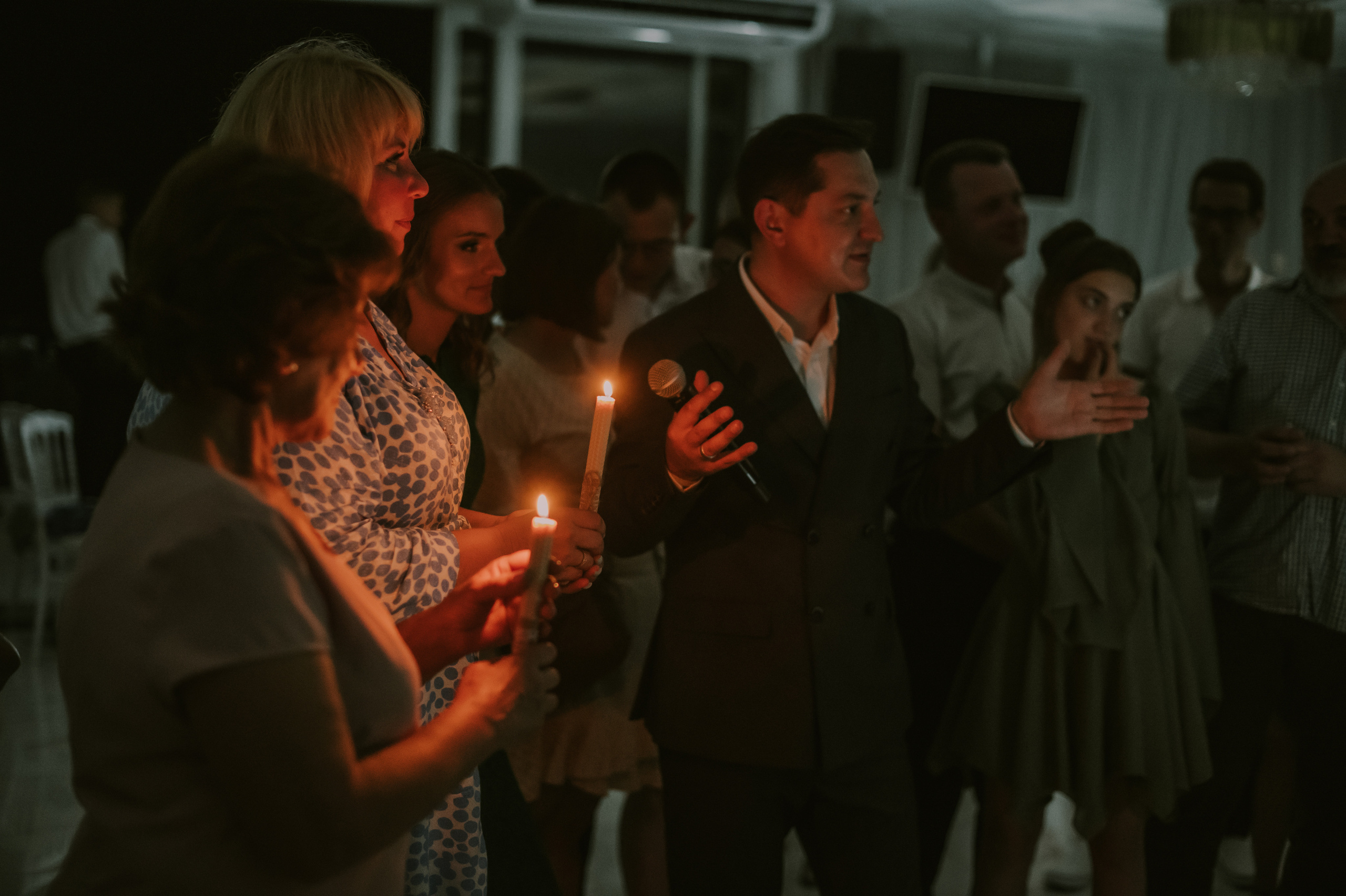 Вика и Ростик.Севастополь. Свадебный, женский, семейный фотограф в Севастополе Юлия Мошенко