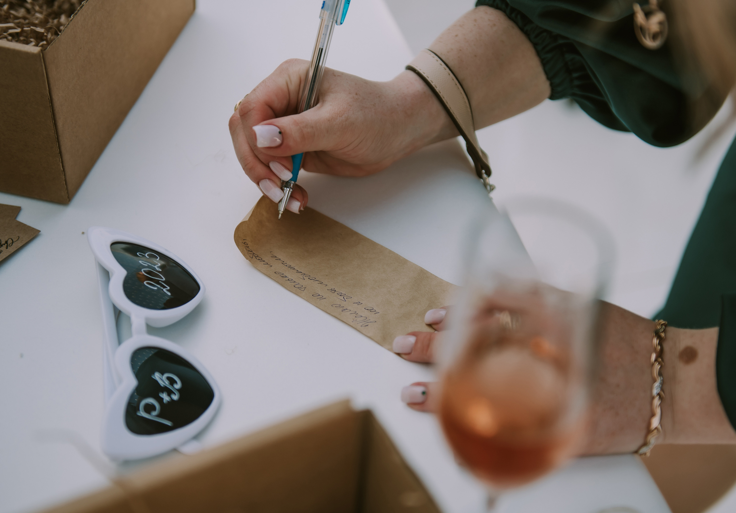 Вика и Ростик.Севастополь. Свадебный, женский, семейный фотограф в Севастополе Юлия Мошенко