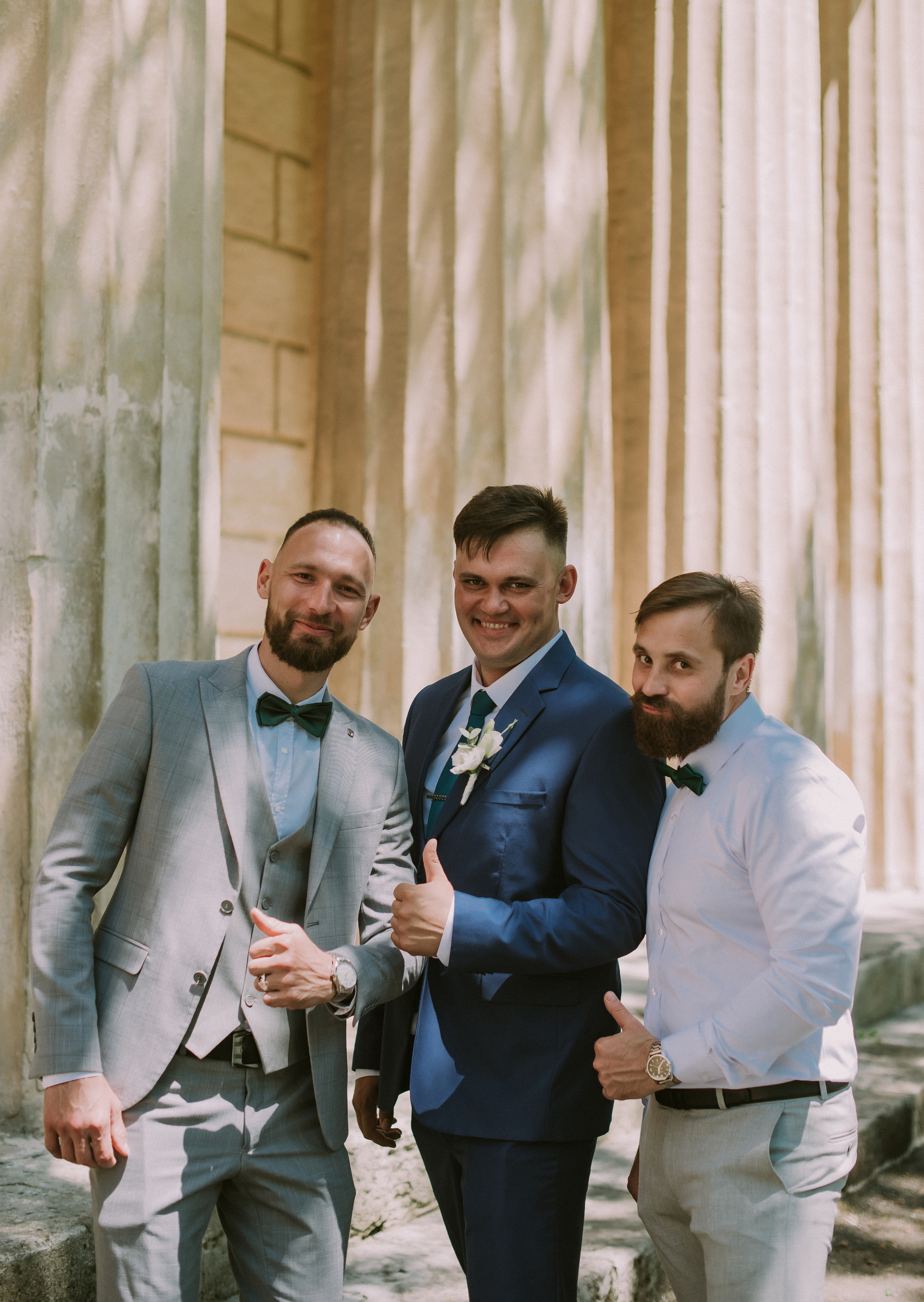 Вика и Ростик.Севастополь. Свадебный, женский, семейный фотограф в Севастополе Юлия Мошенко