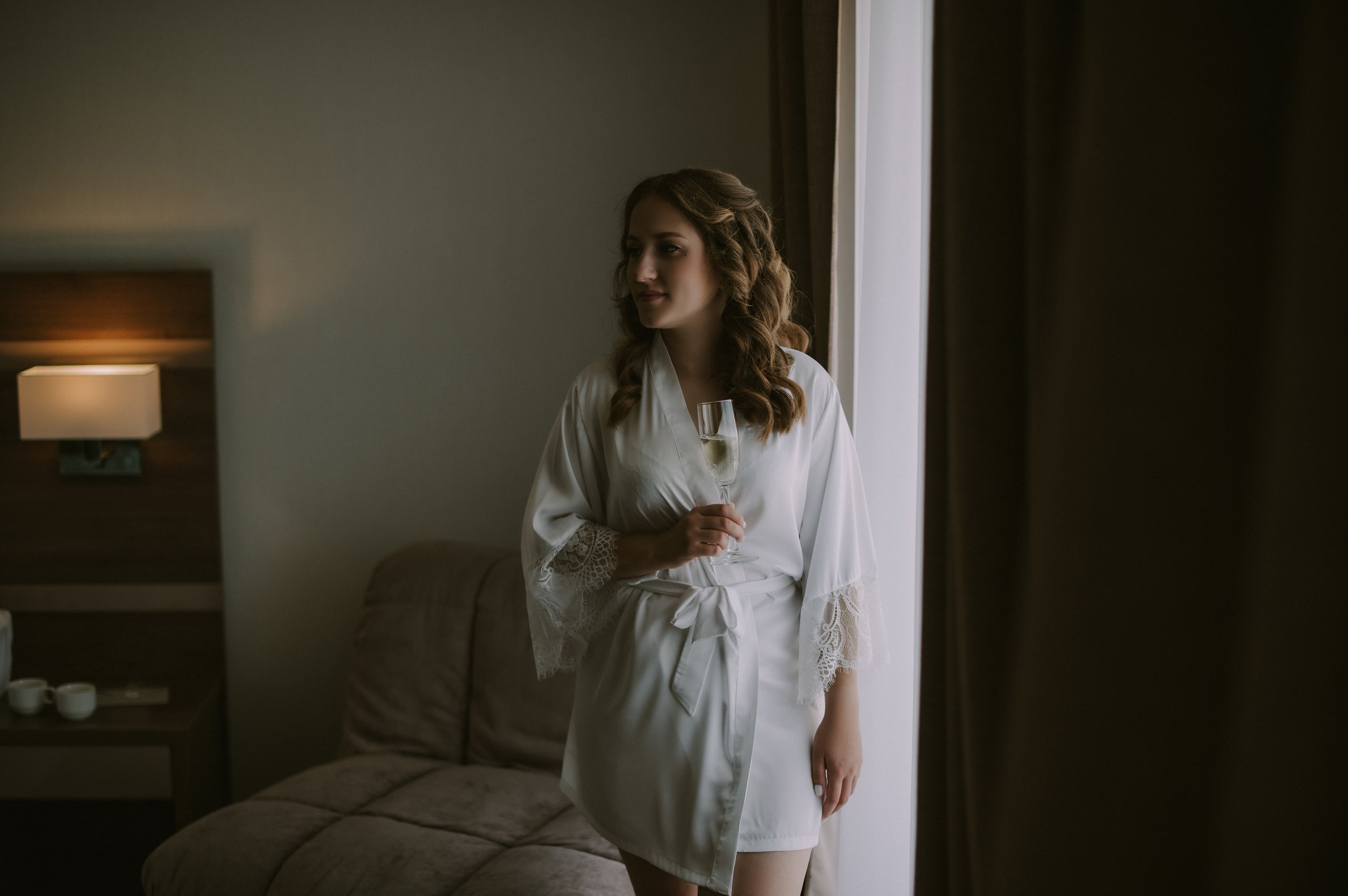 Вика и Ростик.Севастополь. Свадебный, женский, семейный фотограф в Севастополе Юлия Мошенко