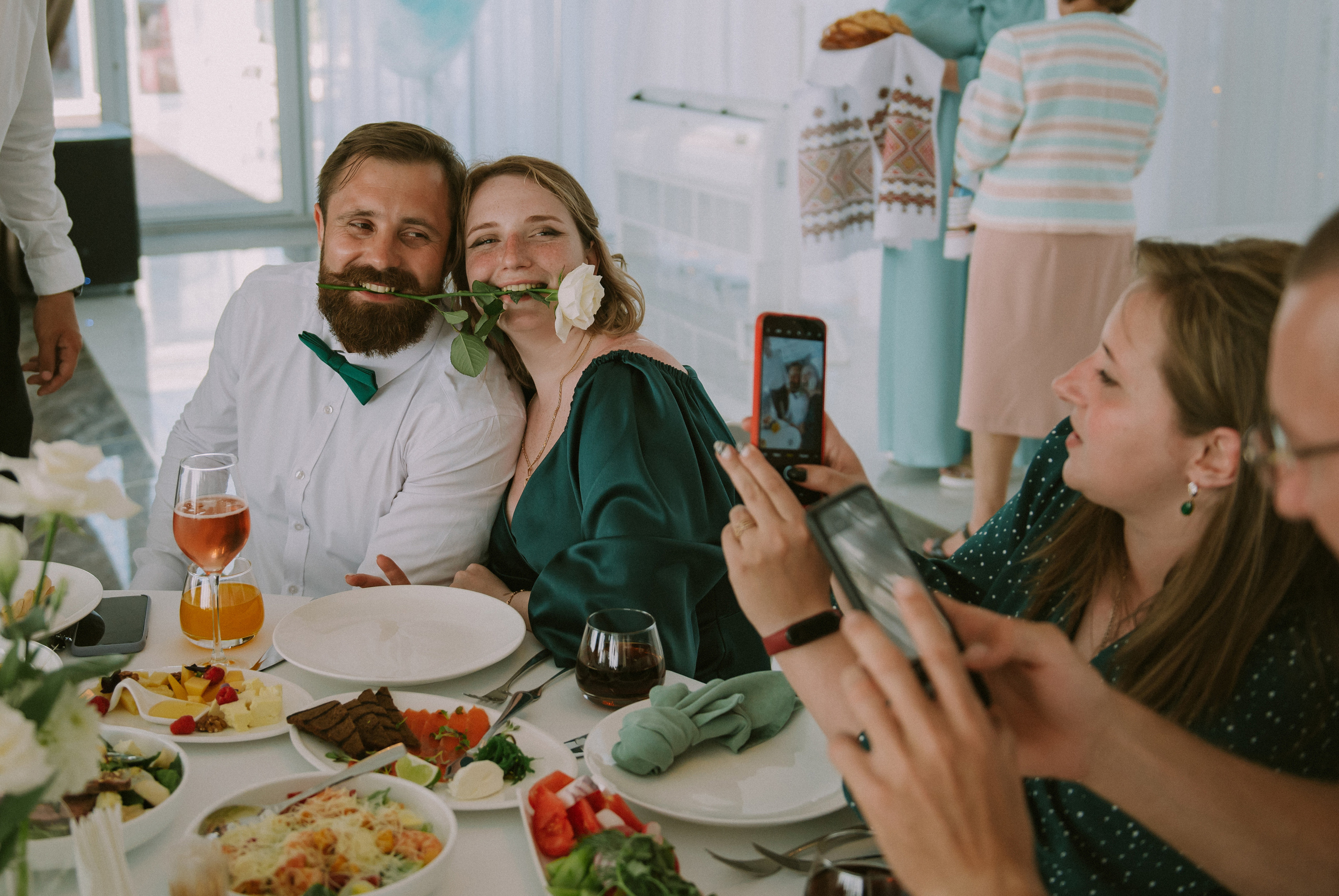 Вика и Ростик.Севастополь. Свадебный, женский, семейный фотограф в Севастополе Юлия Мошенко